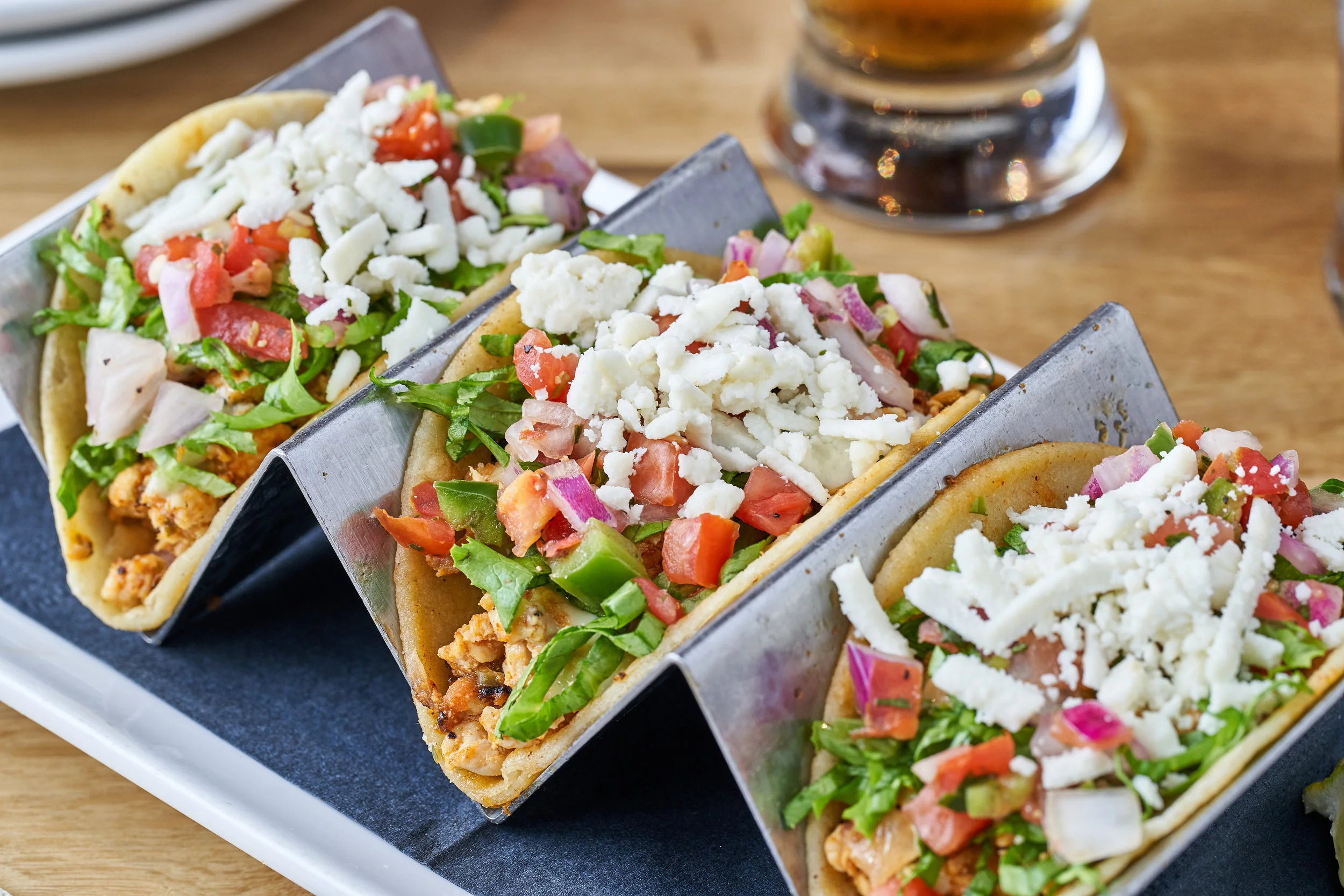 FOUR PEAKS_Chicken Tacos4064.jpg