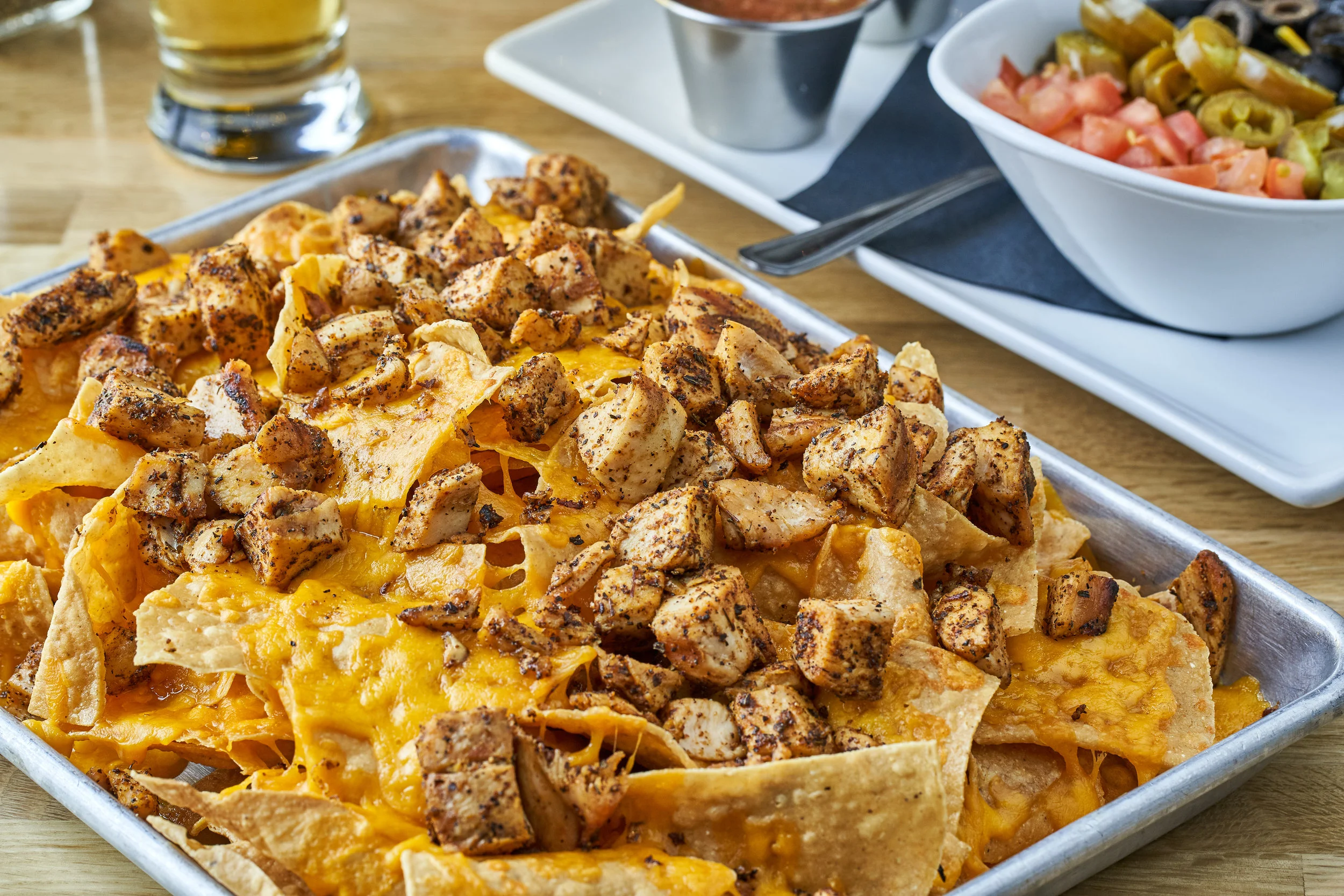 FOUR PEAKS_Peaks Nachos3974.jpg