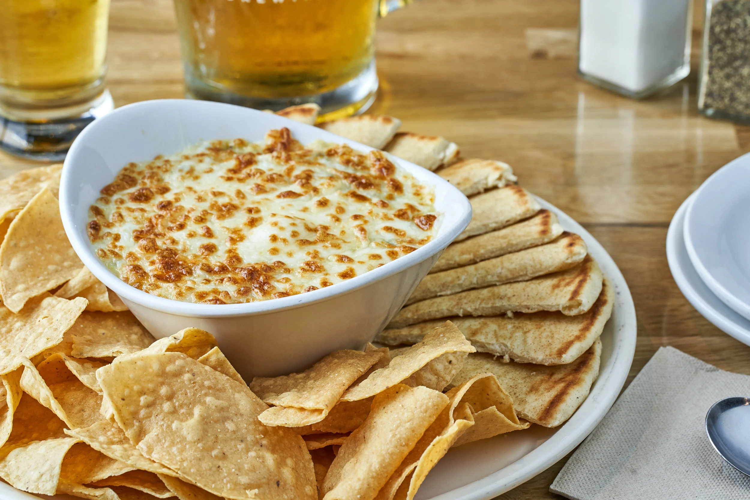 FOUR PEAKS_Spinach Dip3981.jpg
