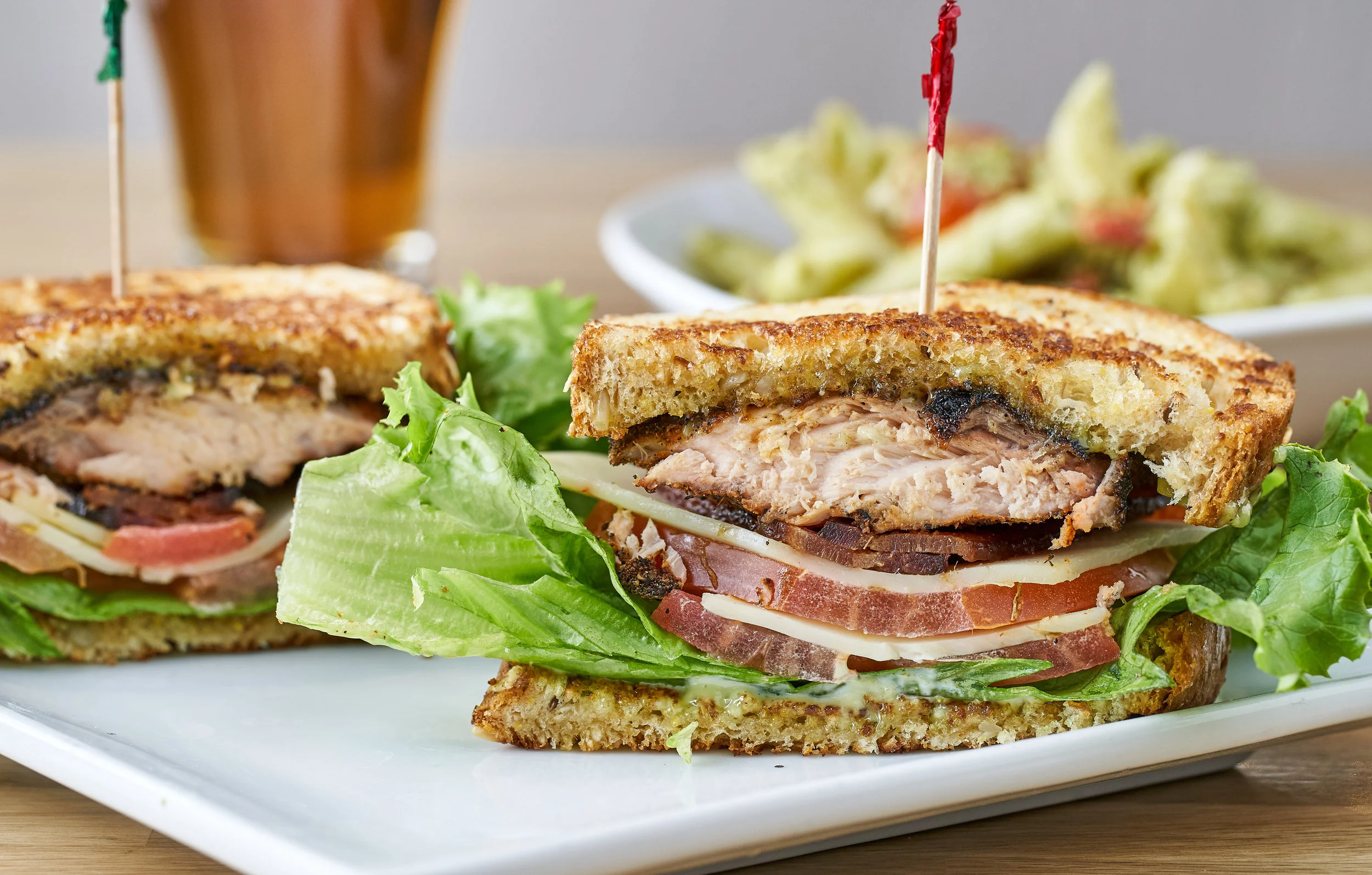FOUR PEAKS_Turkey Club4135.jpg
