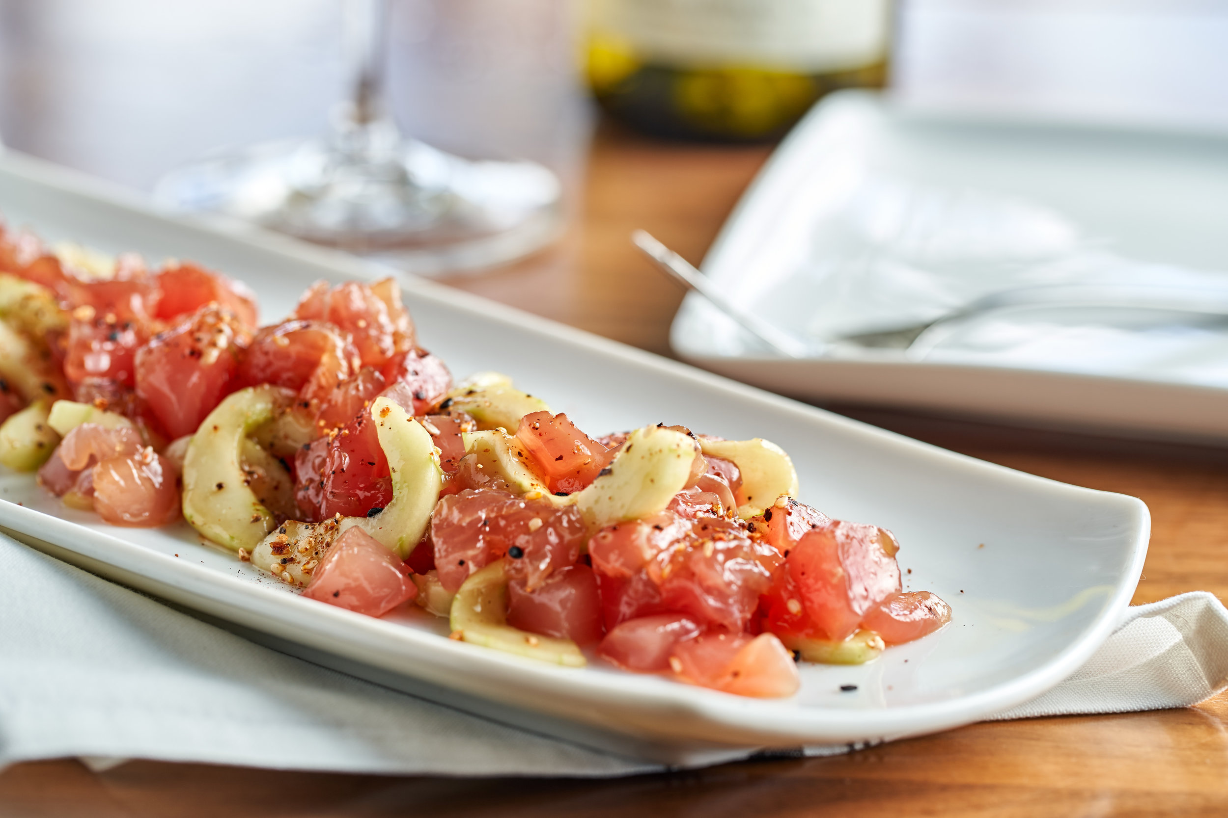 B&B_Ahi Poke5719.jpg