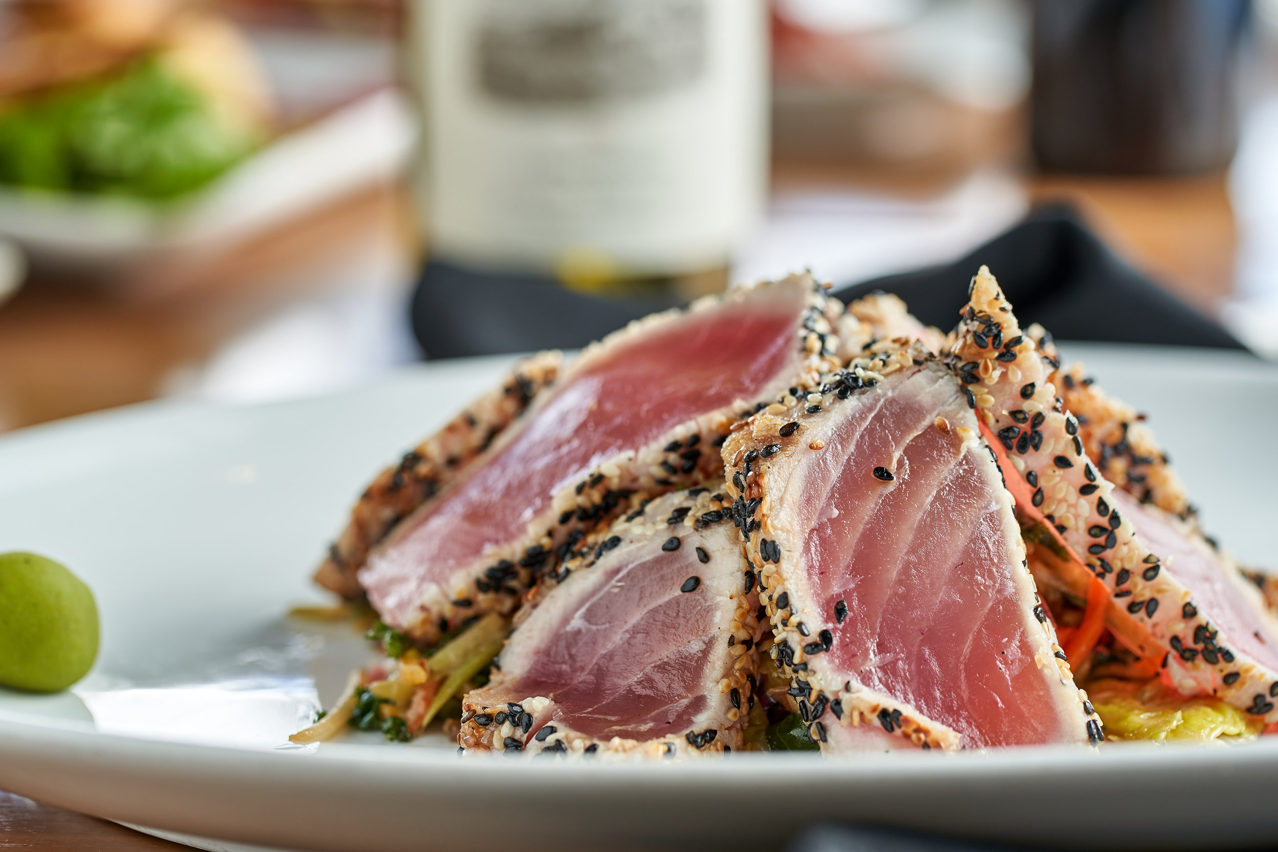 B&B_Ahi Tuna5888.jpg