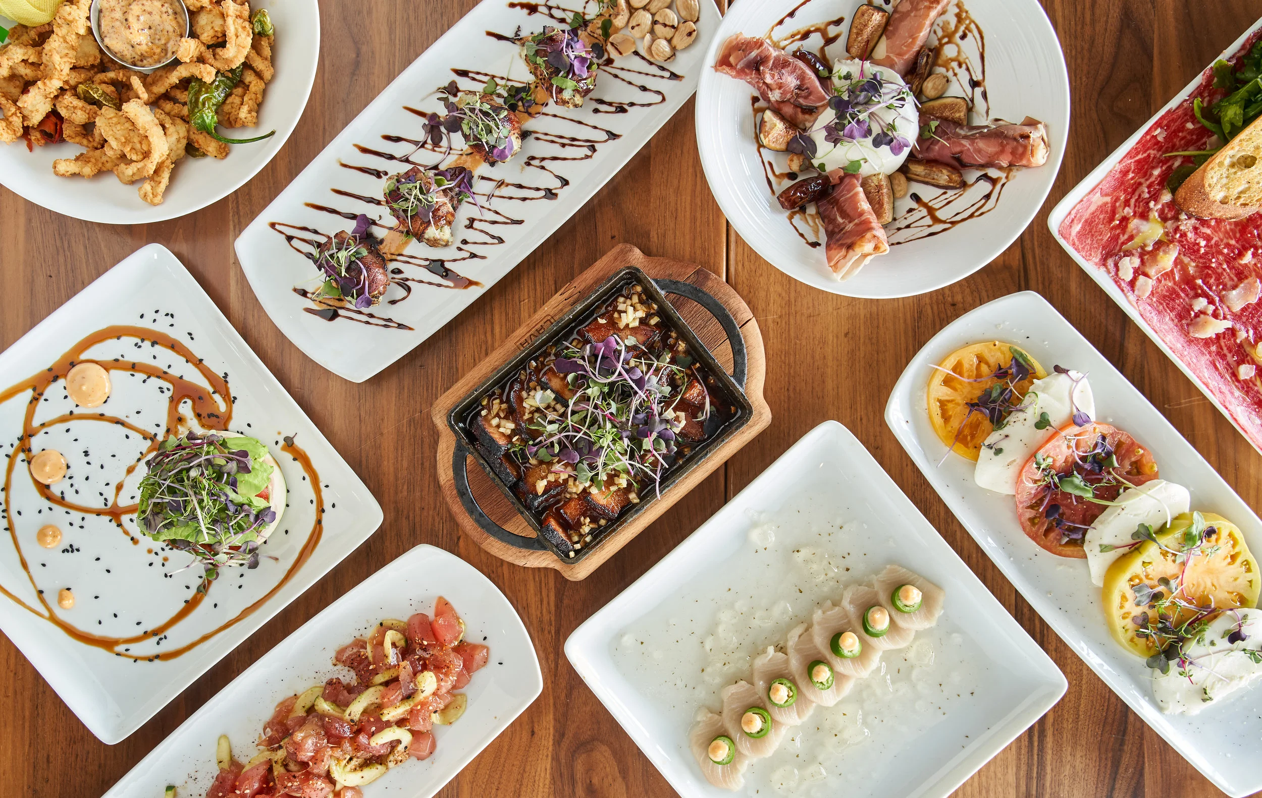 B&B_Group BEST5926.jpg