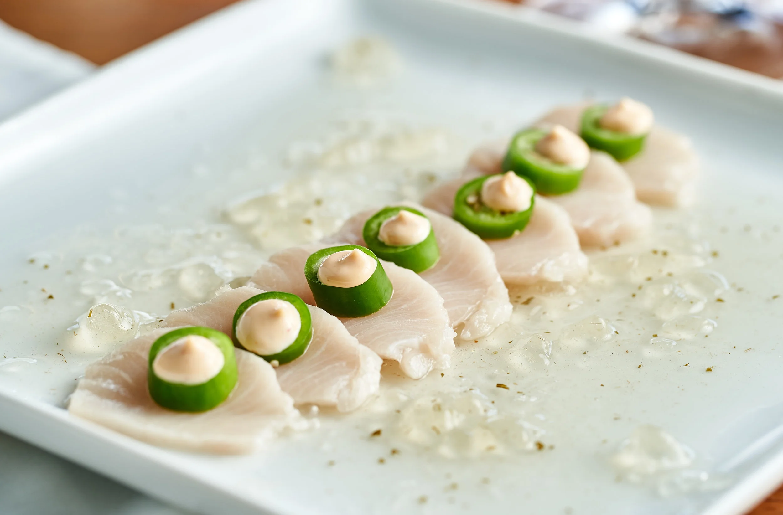 B&B_Hamachi Crudo5647.jpg