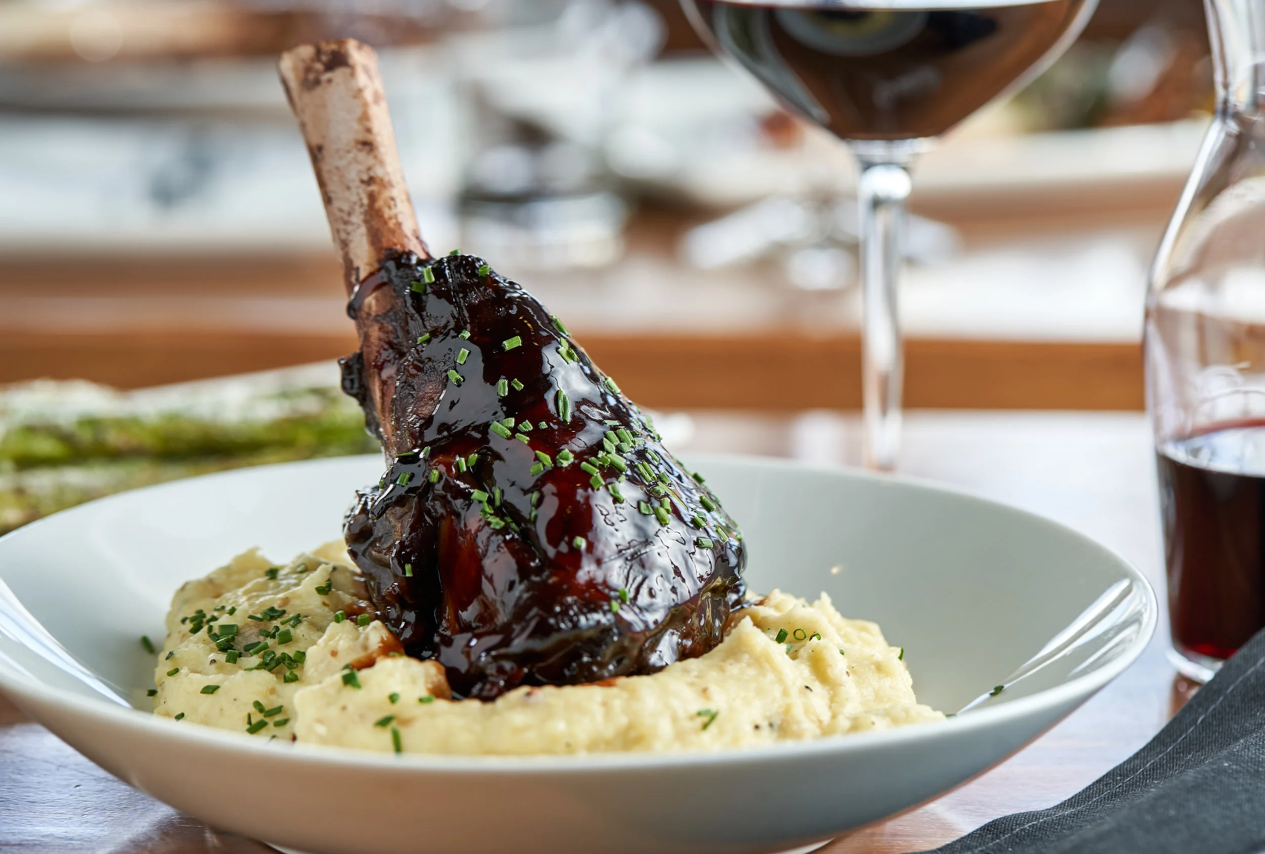 B&B_Lamb Shank6082.jpg