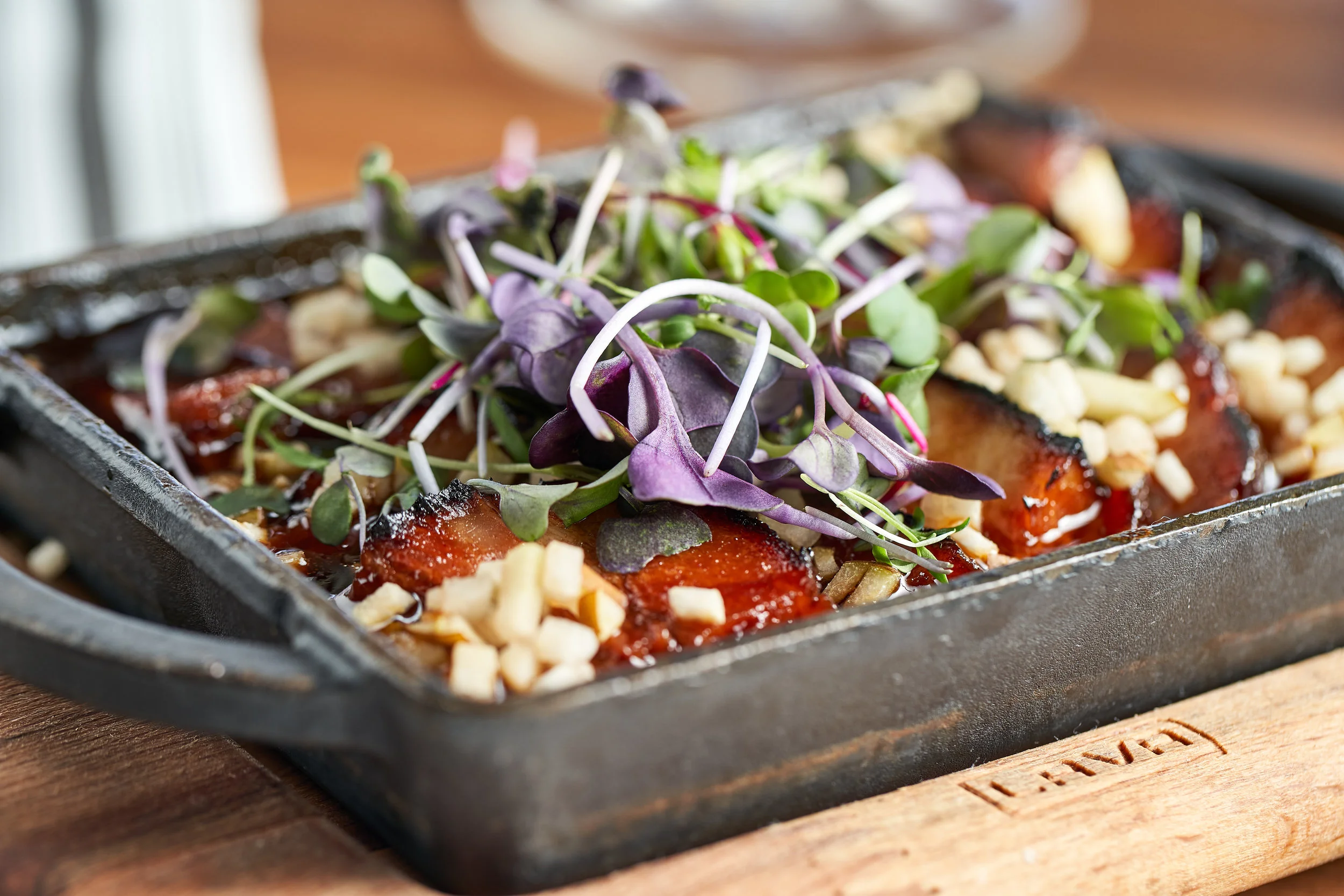 B&B_Pork Belly5773.jpg