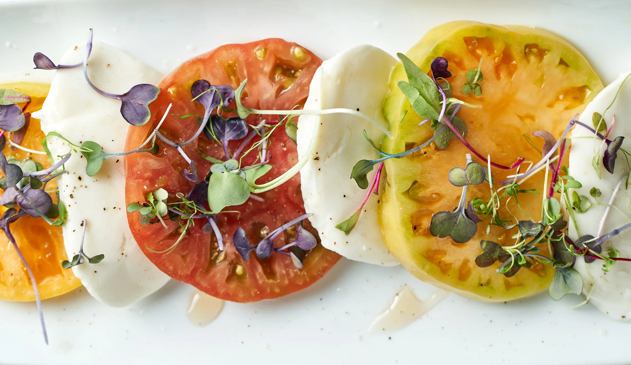 B&B_Tomato Mozzarella5689.jpg