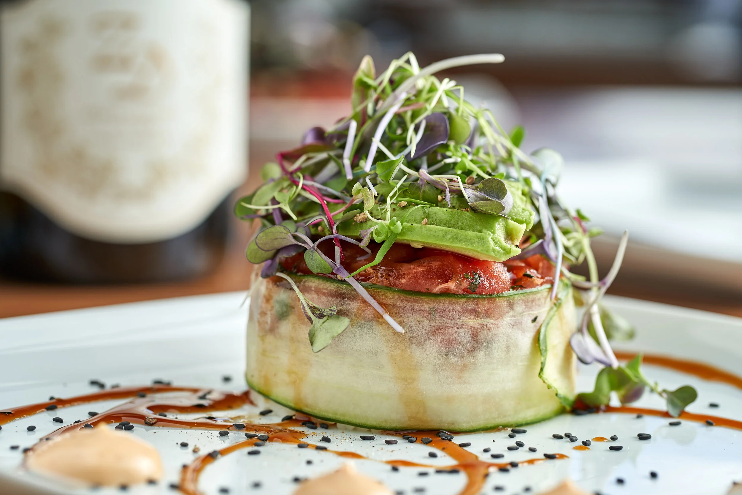 B&B_Tuna Tartare5818.jpg
