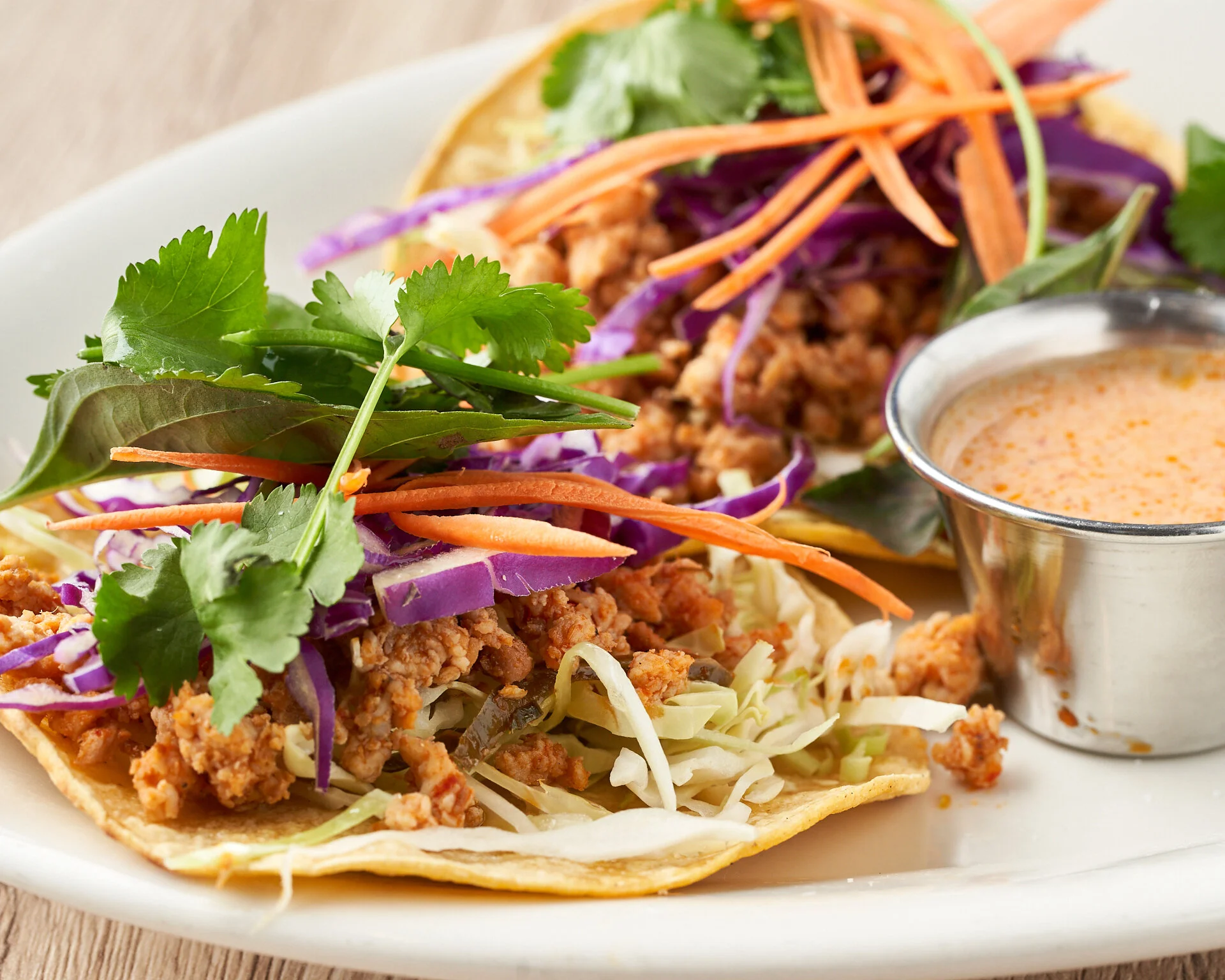 FRESH & NATURAL THAI_Thai Street Tacos_5636.jpg