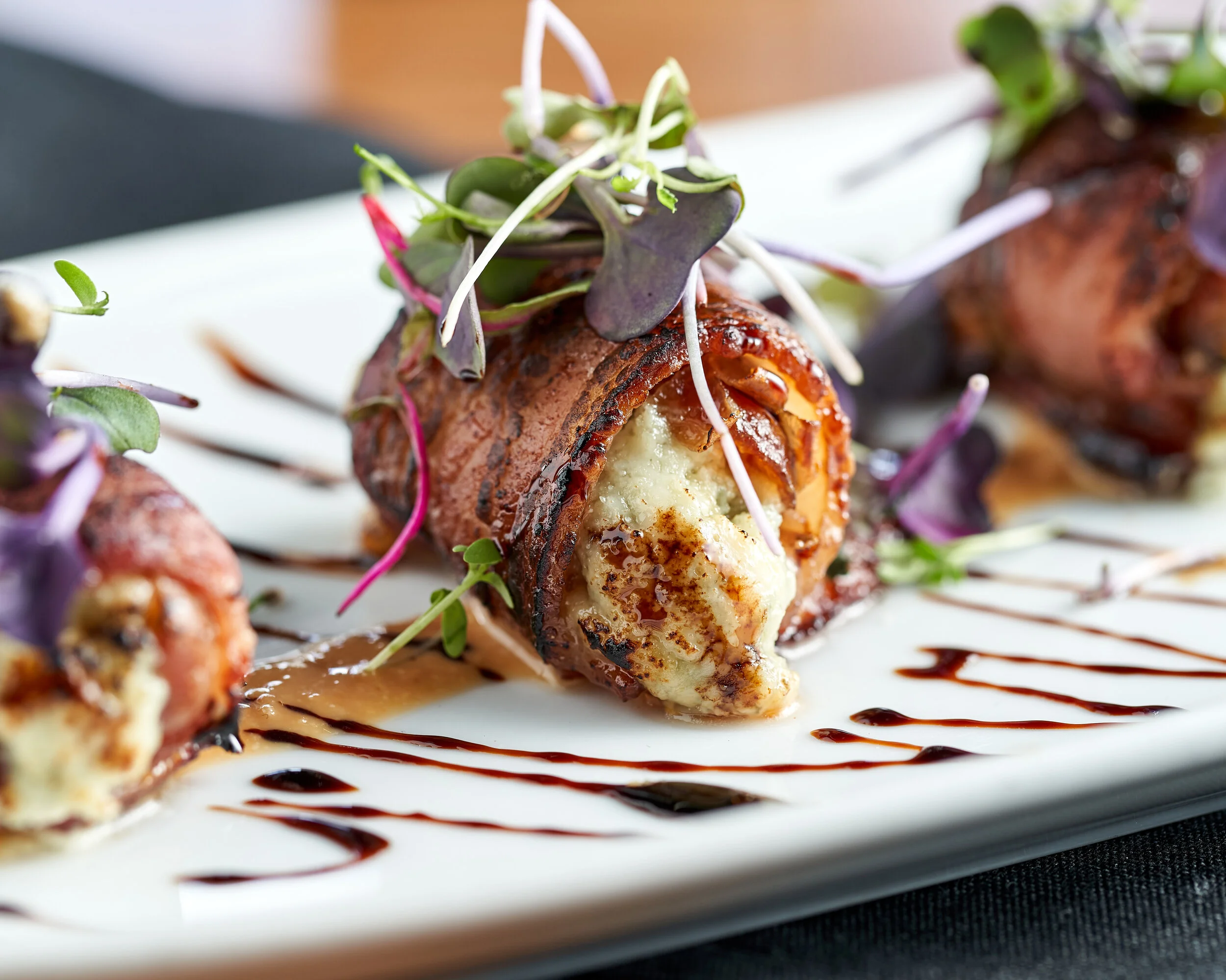 B&B_BC Medjool Dates5840.jpg