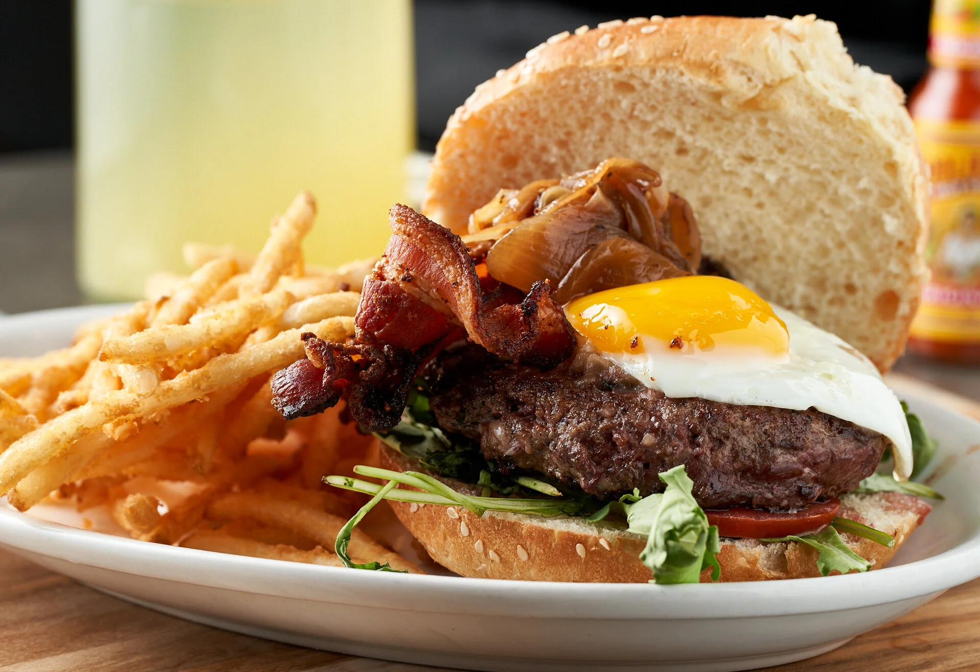 SOCIAL HALL_Brunch Menu__El Chapo 27.jpg