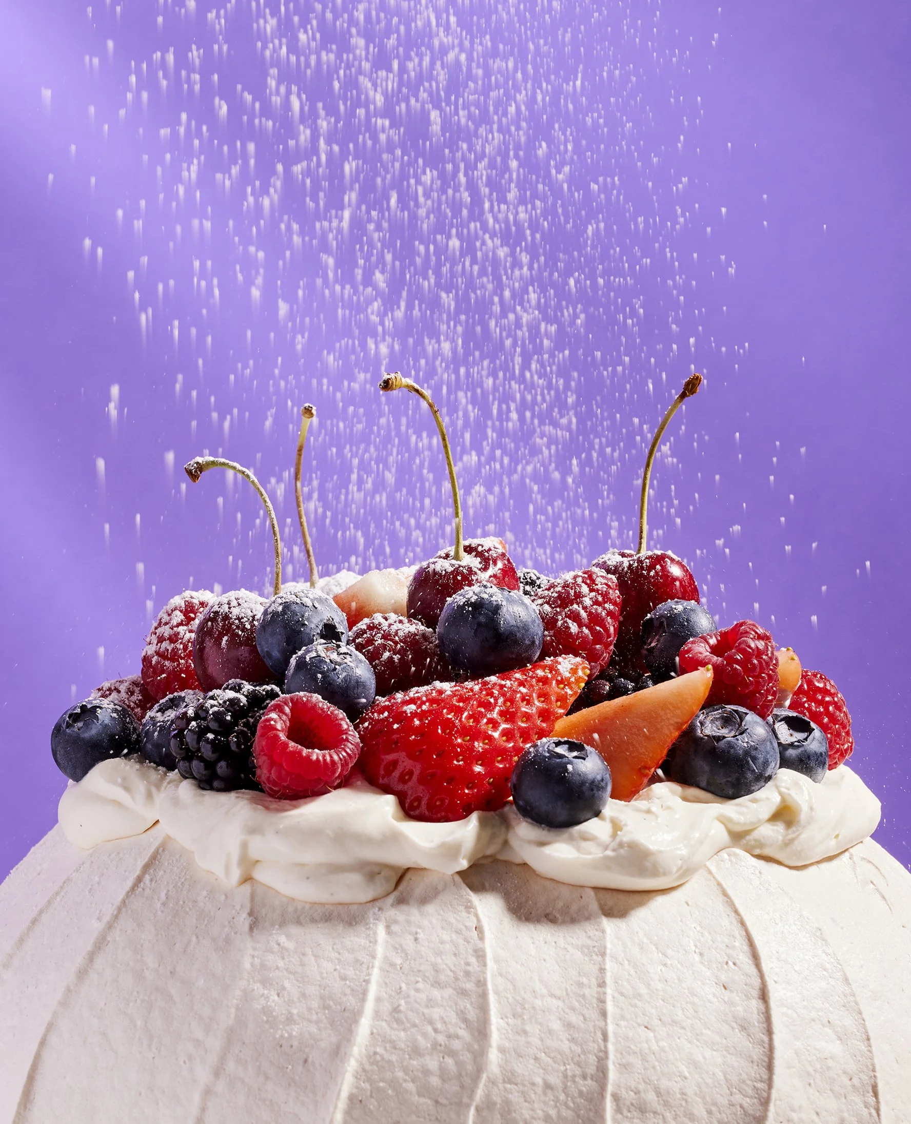 Berry Pavlova03Crop1.jpg