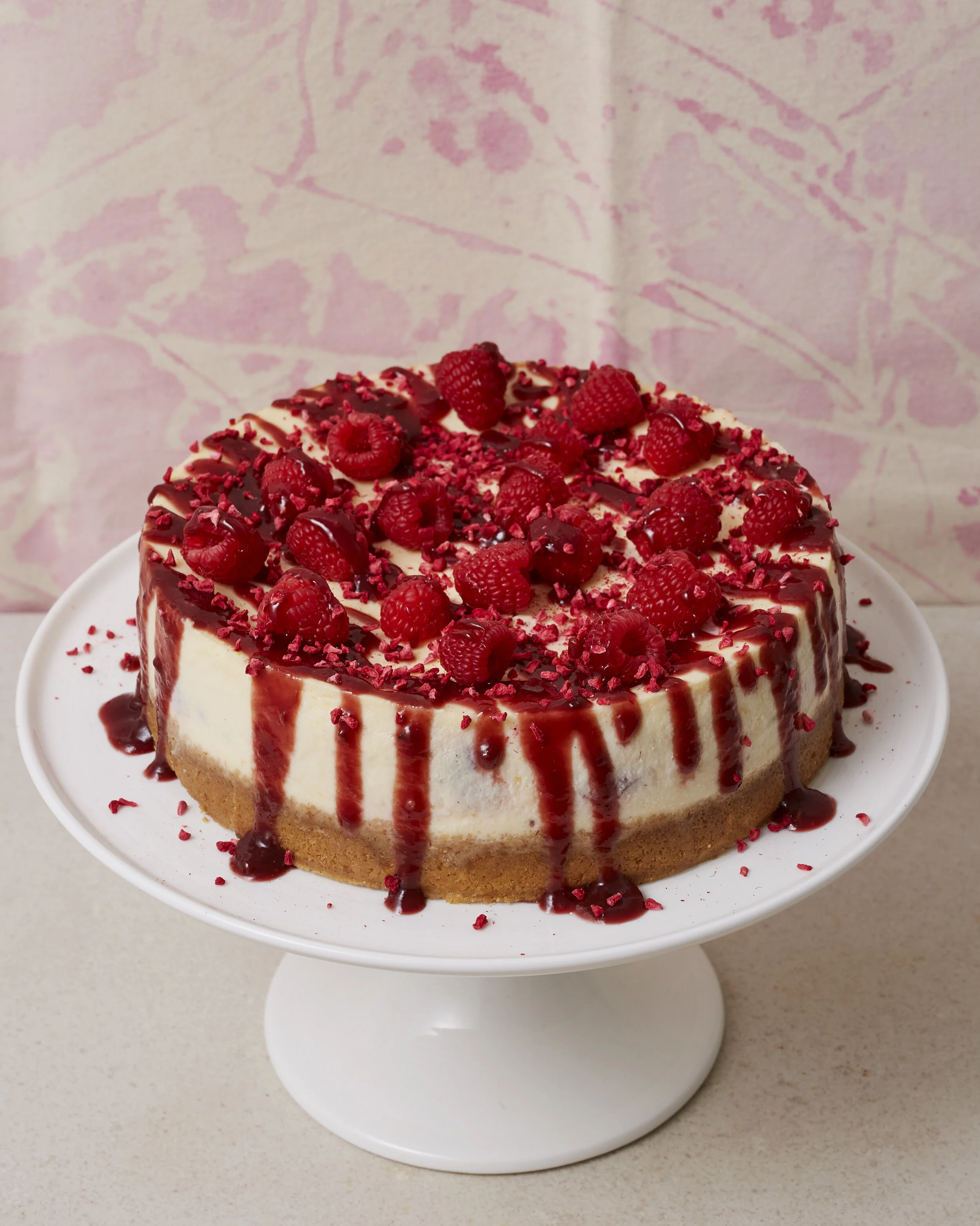BakedLemonRaspCheesecake_008.jpg