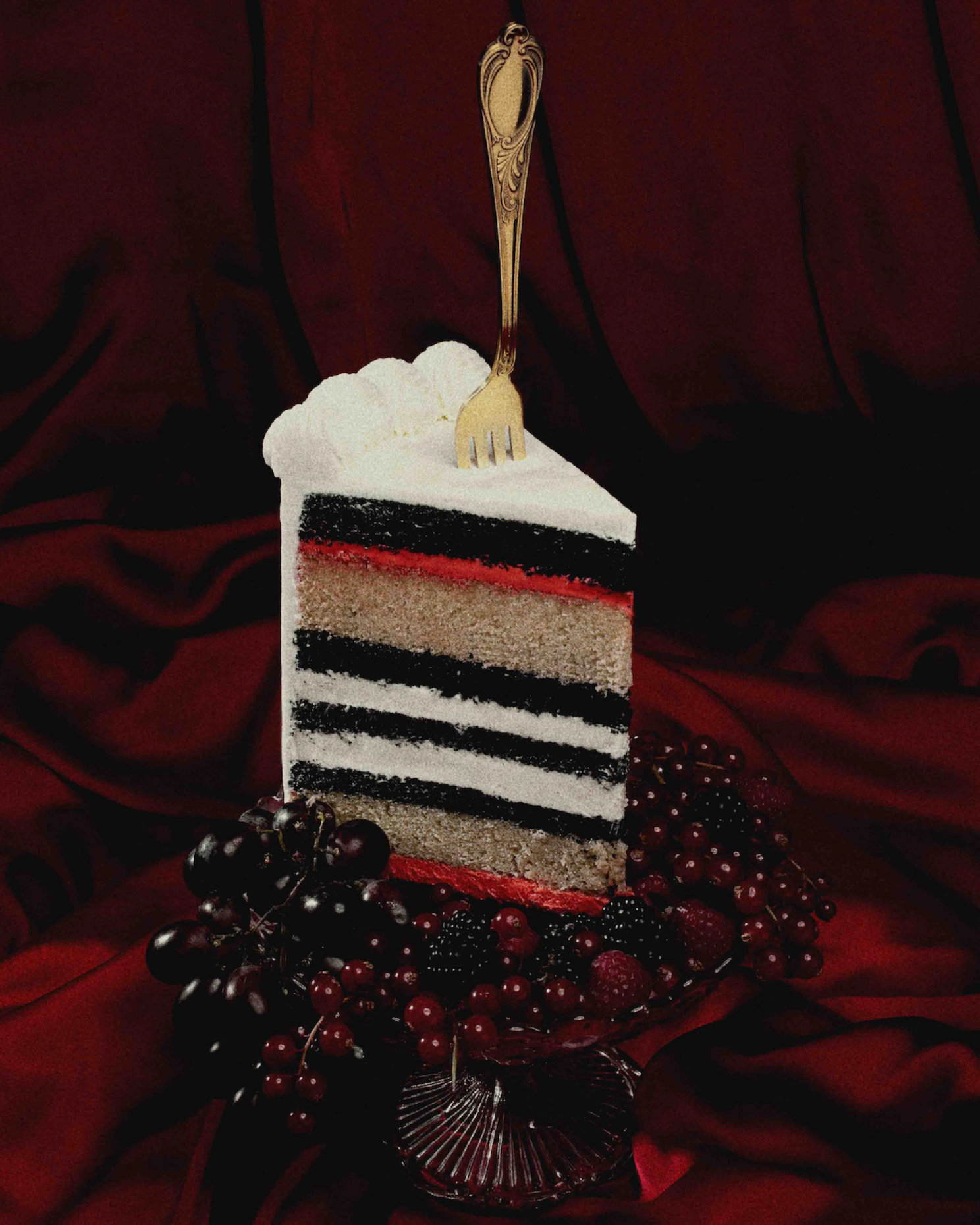 Screenshot 2025-08-18 at 11.08.33.png