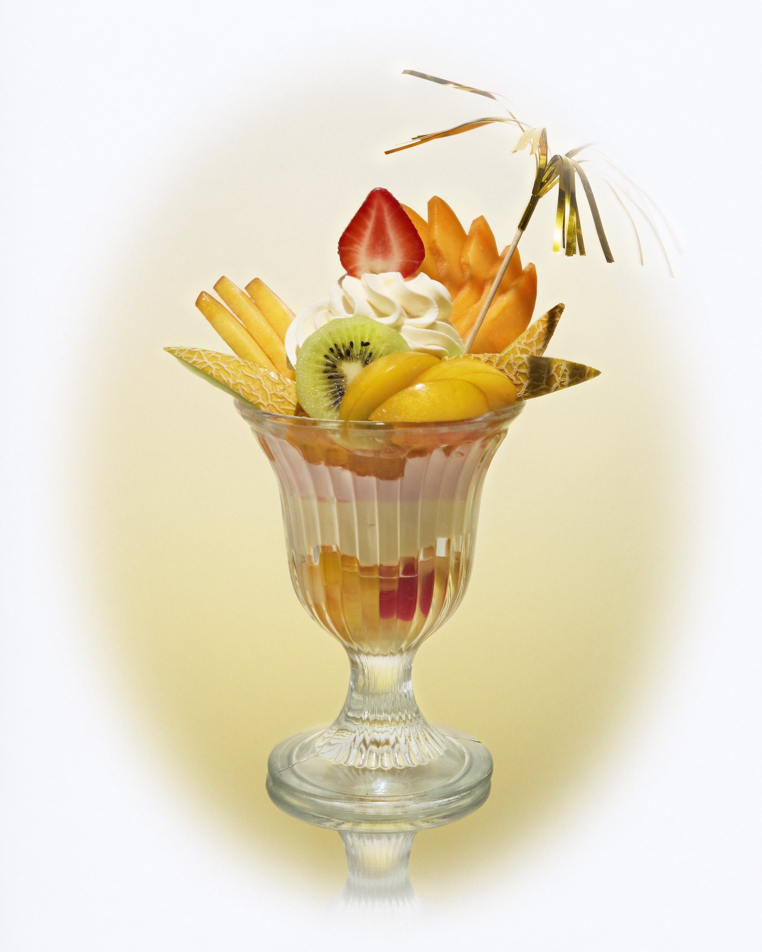 250729_GiantSundae_Shot 02_383.jpg