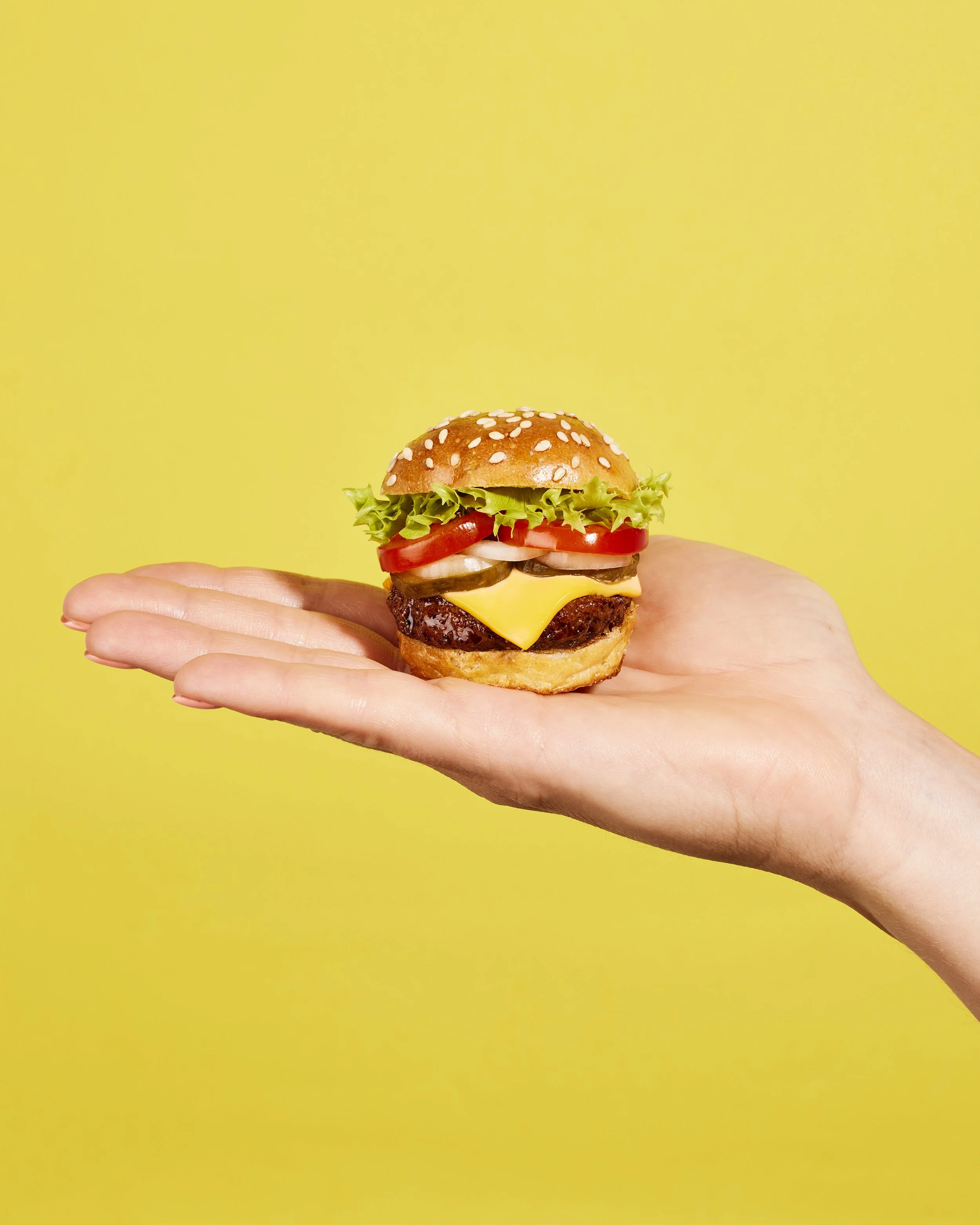 Mini Burger_021.jpg
