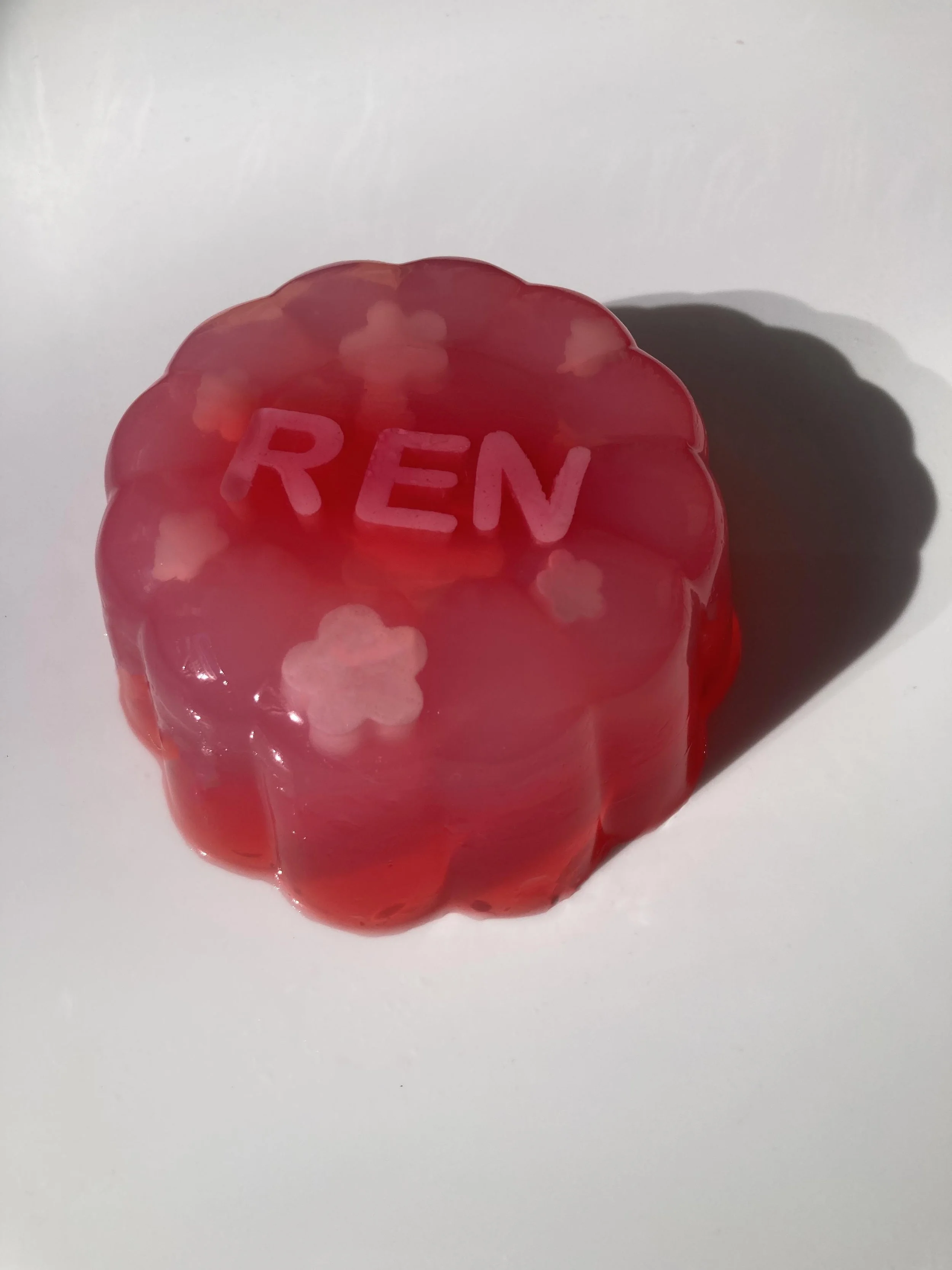 Ren Skincare