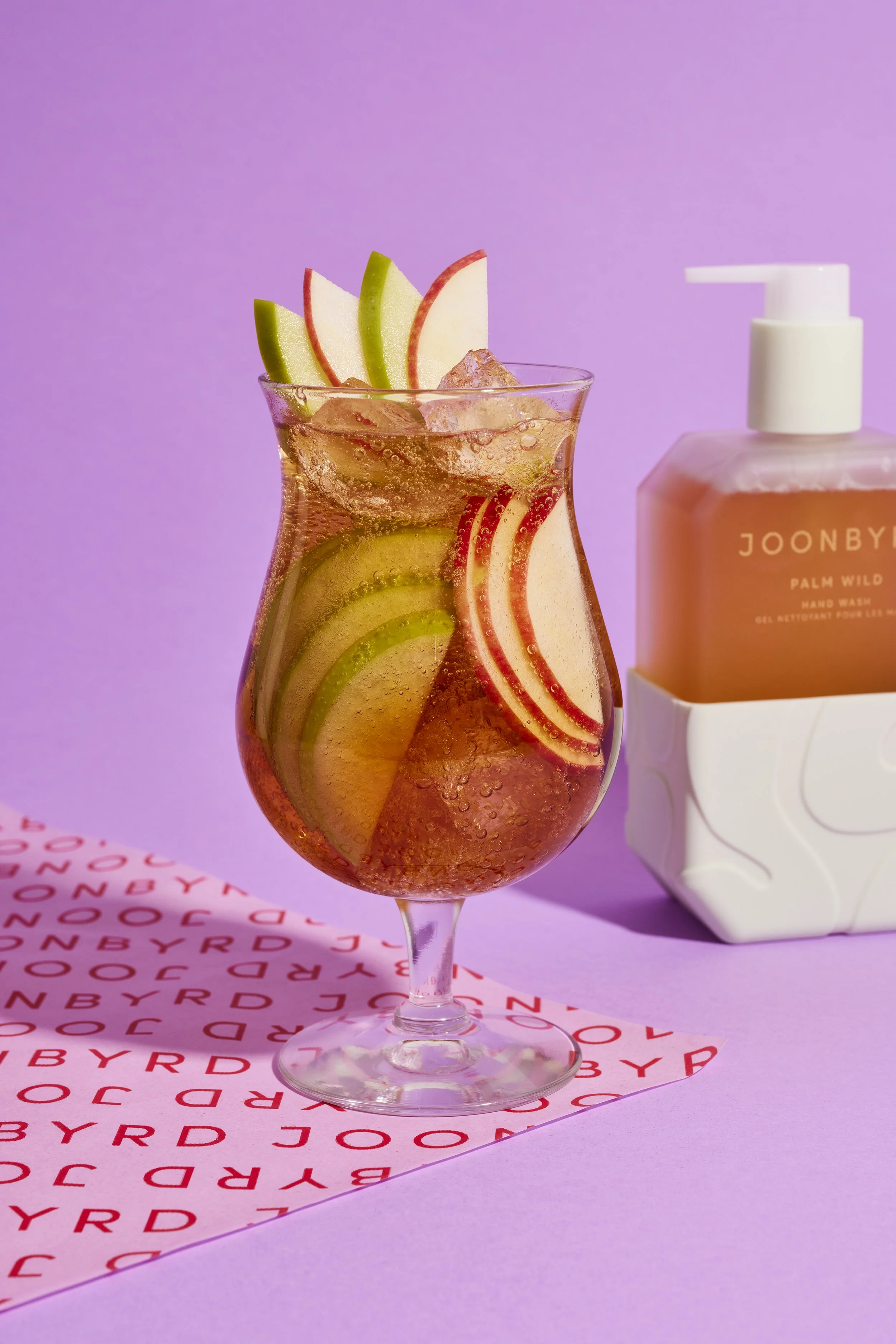 PalmWild Drink_001.jpg