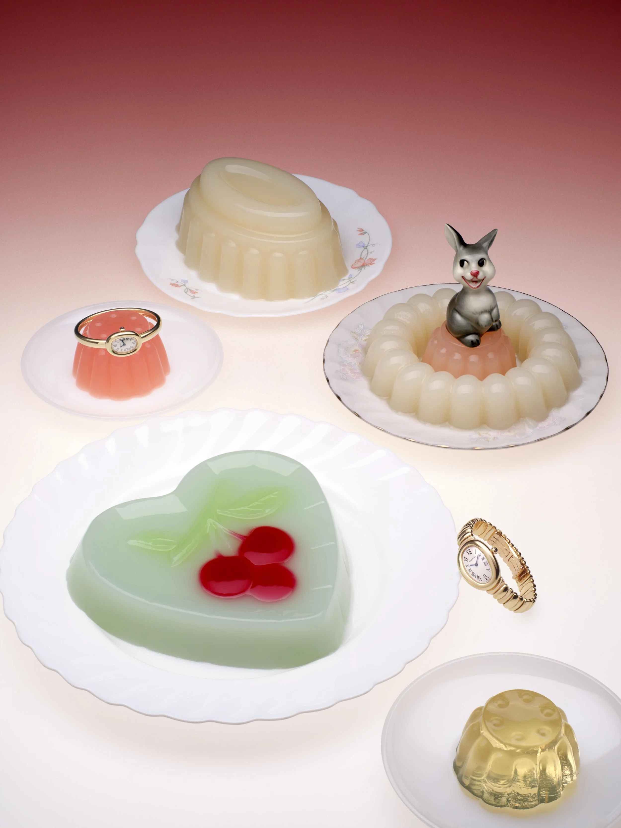 2025-01-29 10-26-39 (B,R8,S4) copy.jpg