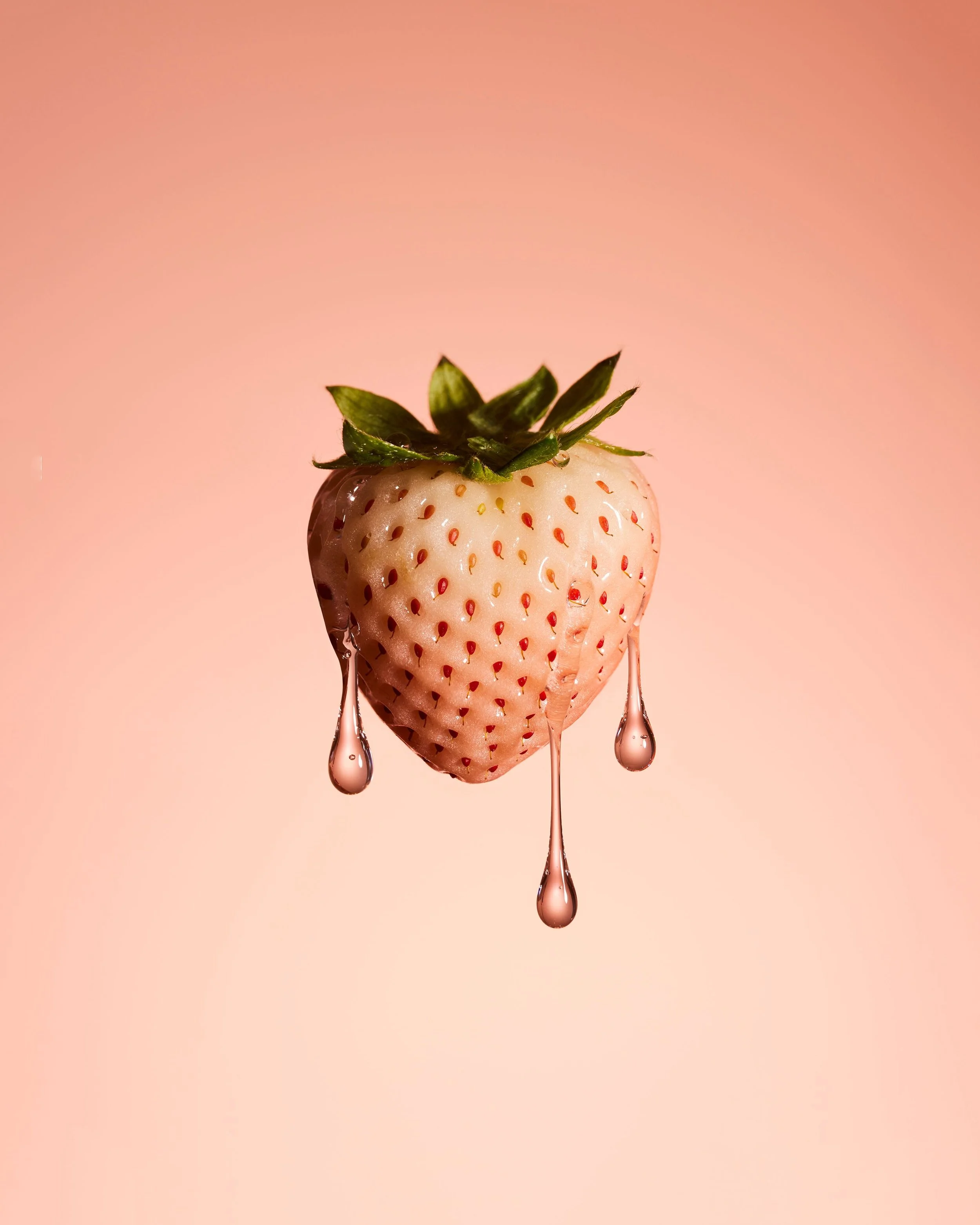 Strawberry073a_Edit.jpg