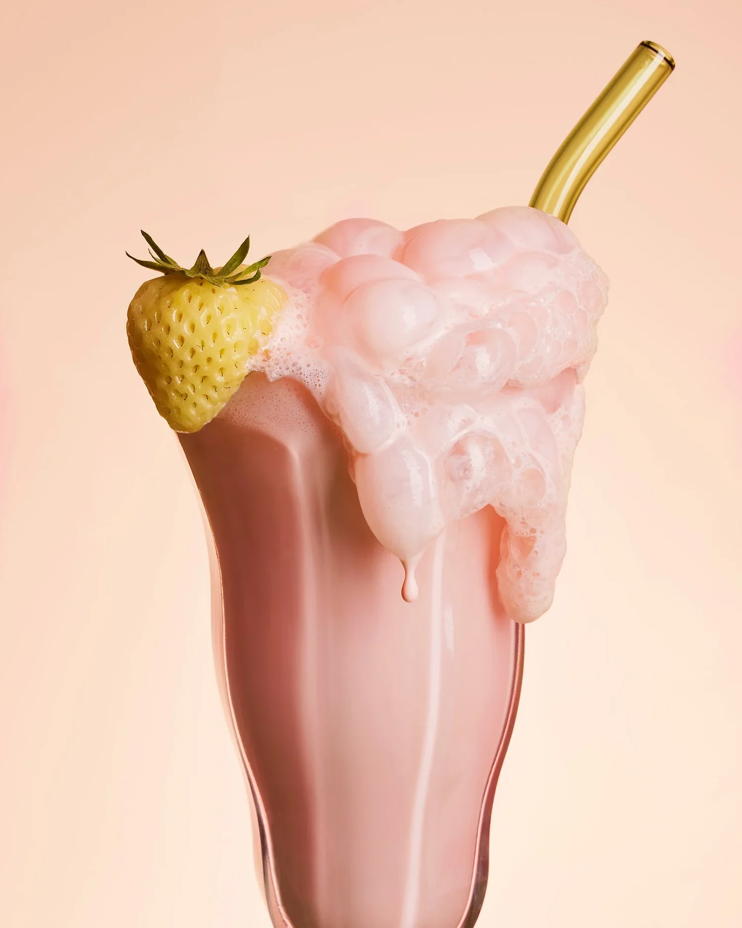 StrawberryMilk.jpg.webp