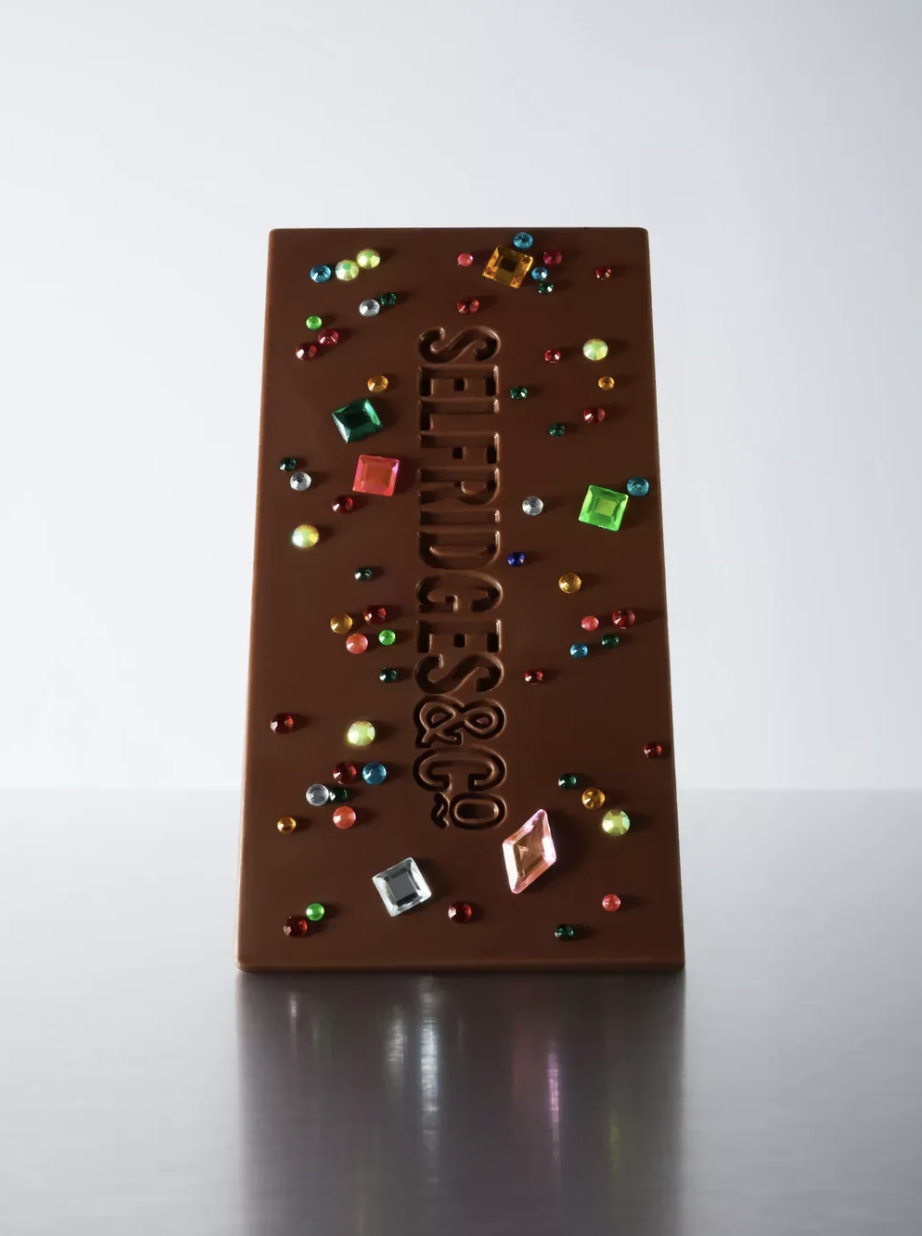 Screenshot 2026-03-26 at 16.22.19.png