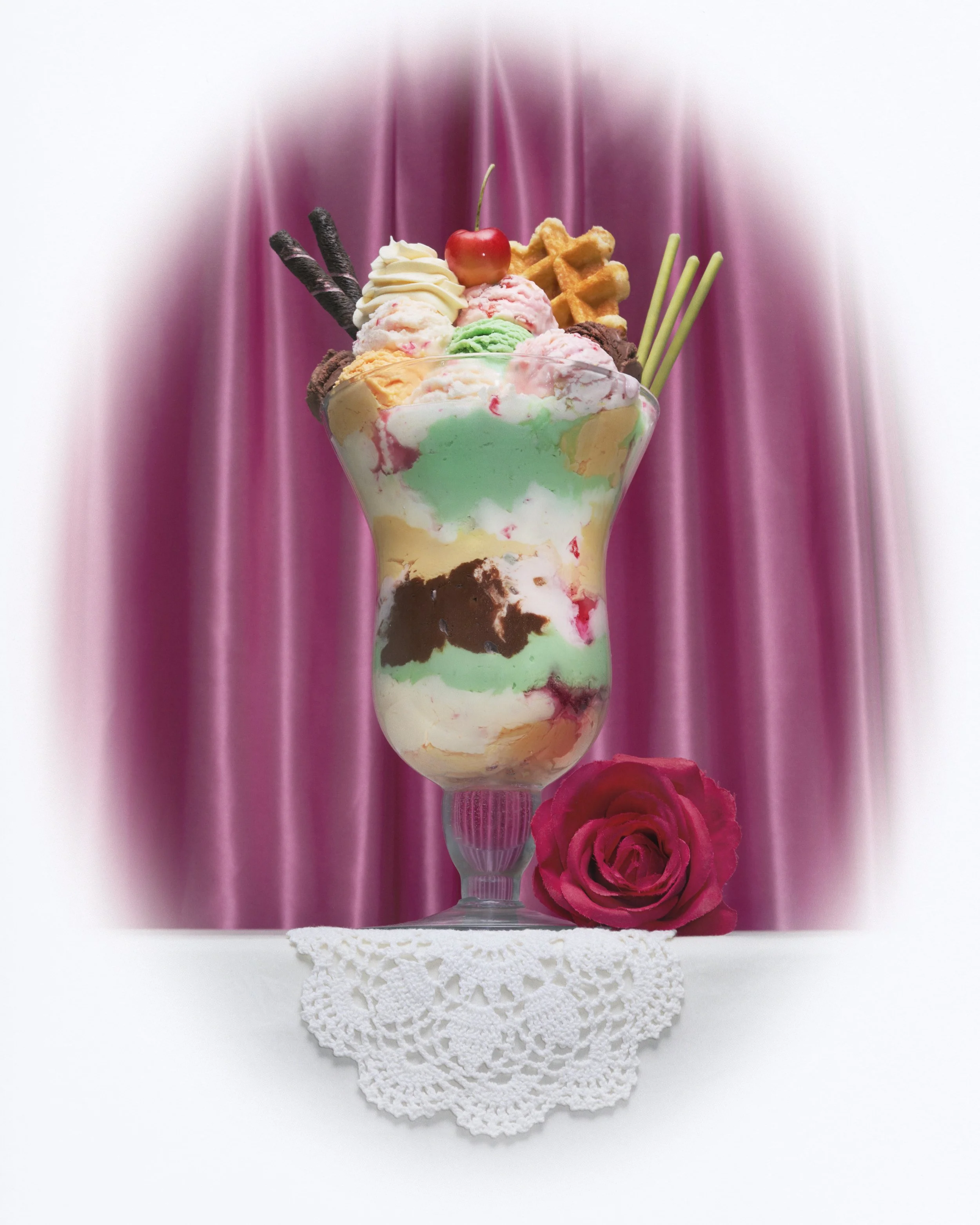 250729_GiantSundae_Shot 01_119.jpg