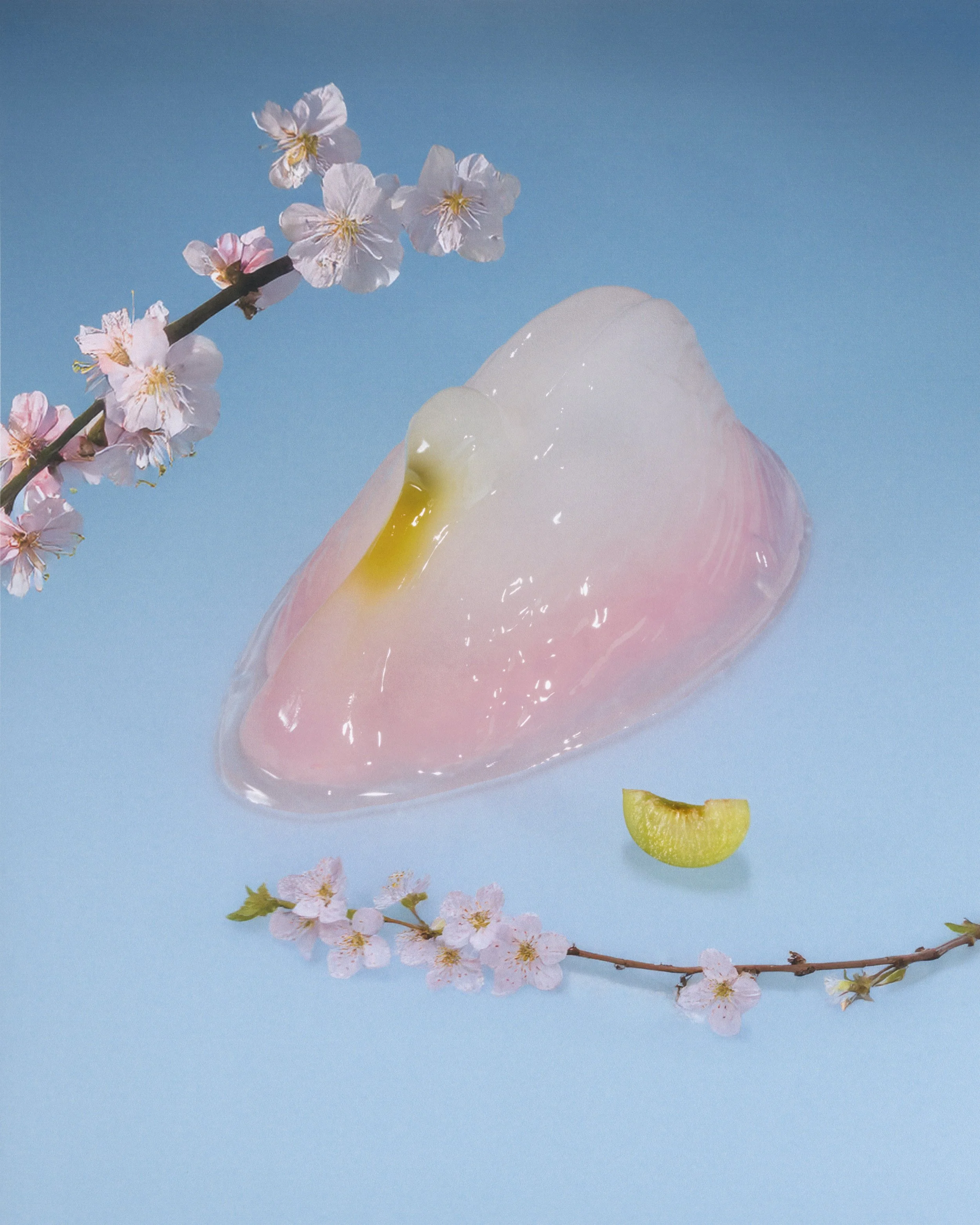 250729_GiantSundae_Shot 02_197 1.jpg