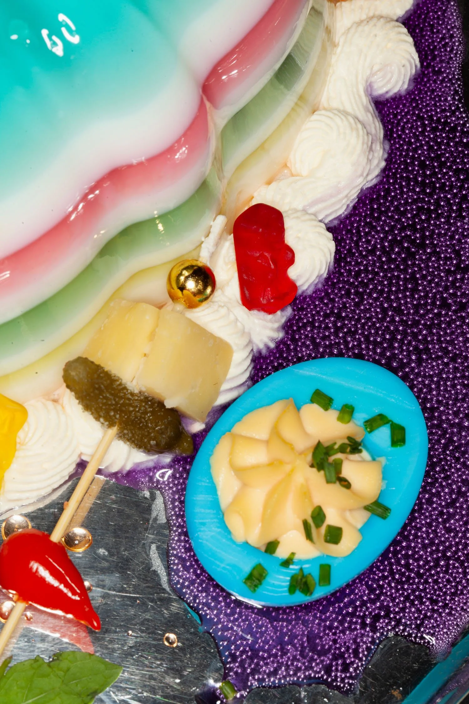 20230829_GQ_MC_Boygenius_07_0927 copy.jpg