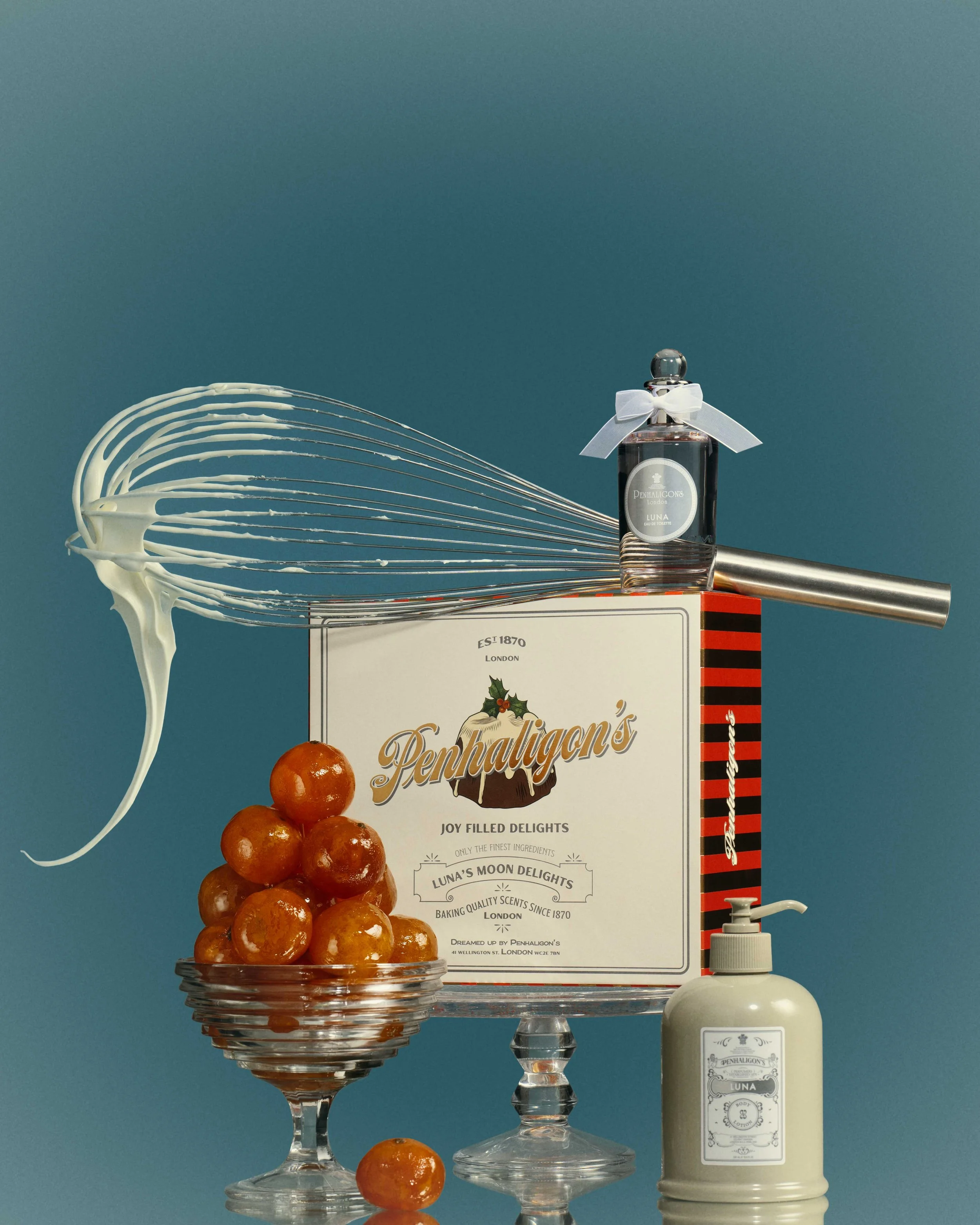 Penhaligon's-14-4x5.jpg