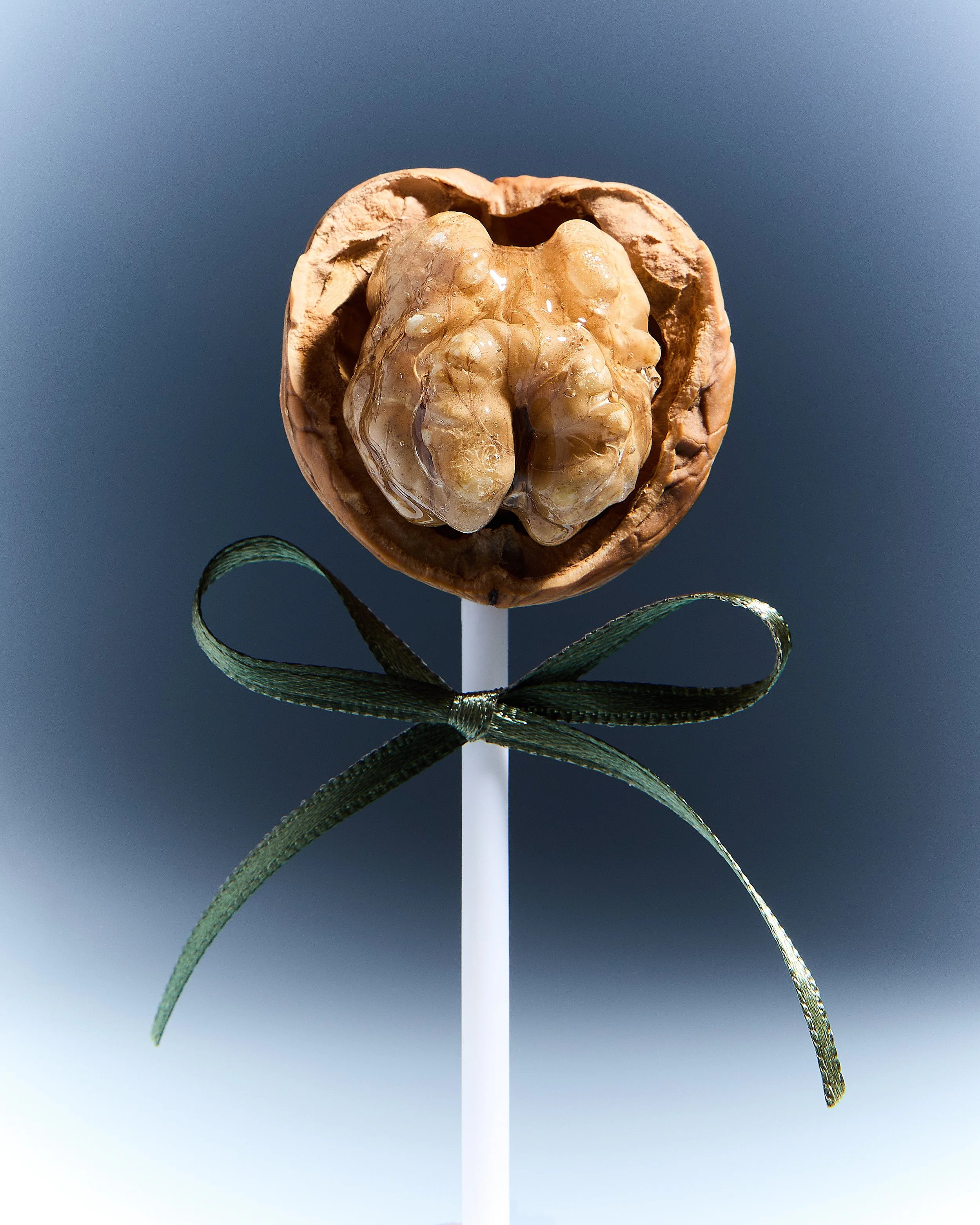 WALNUT_0209.jpg