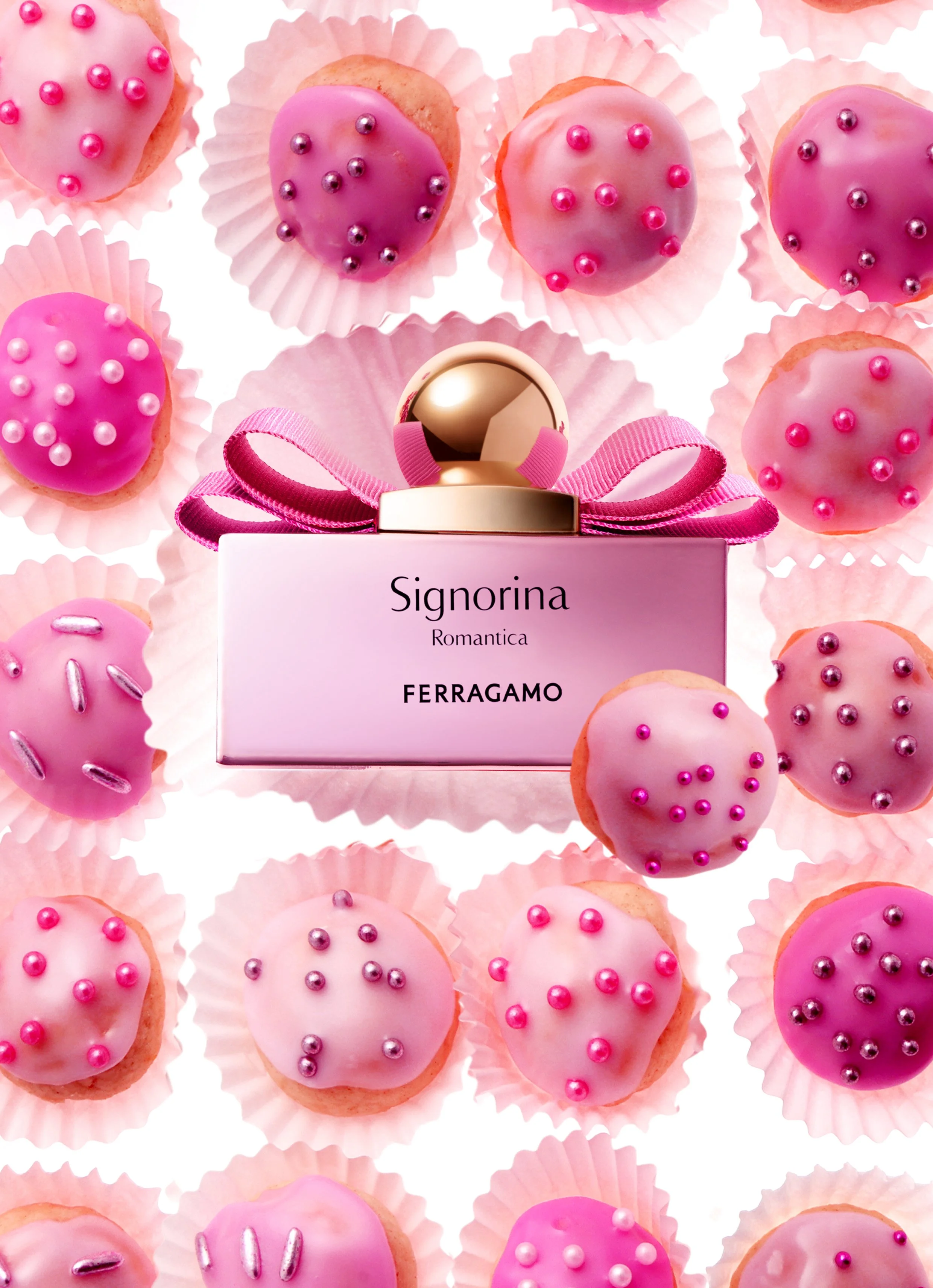 SIGNORINA ROMANTICA 3 .jpg