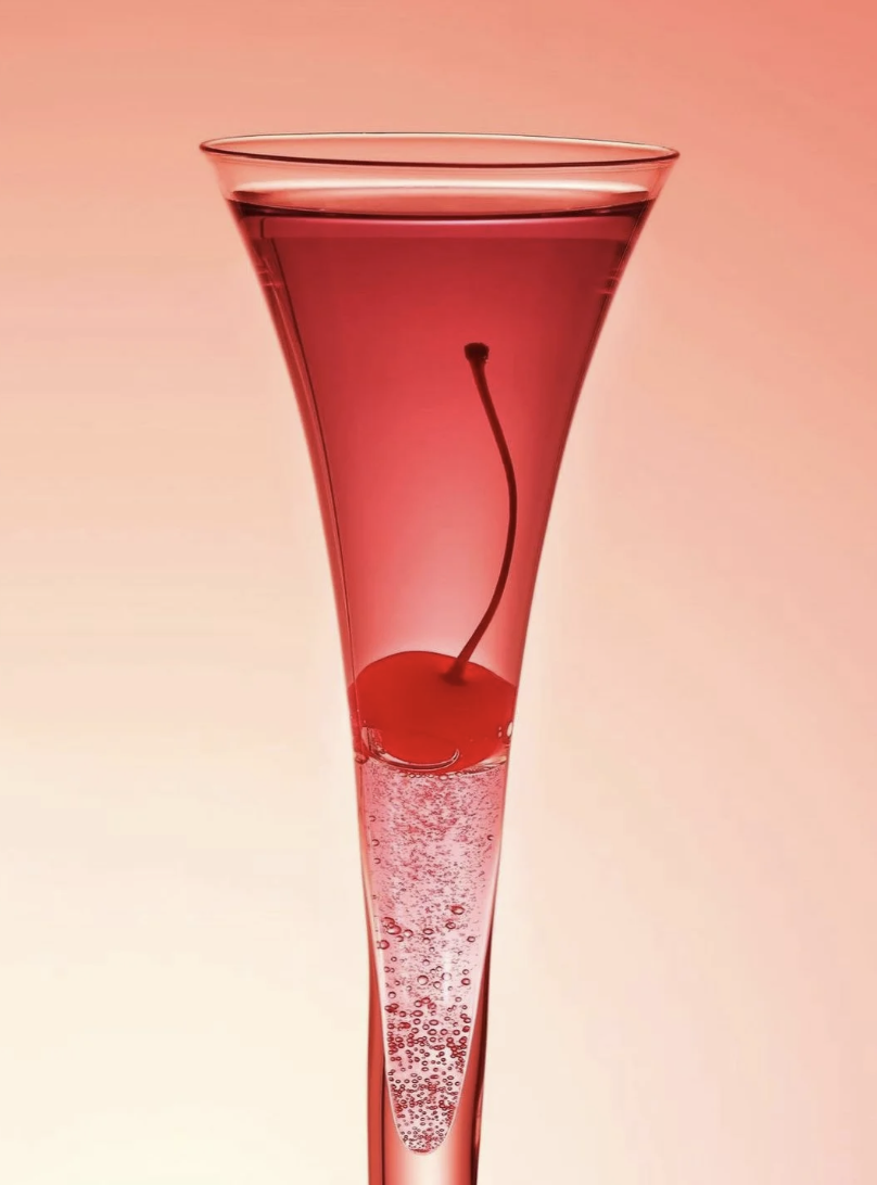 Screenshot 2026-03-26 at 16.00.33.png