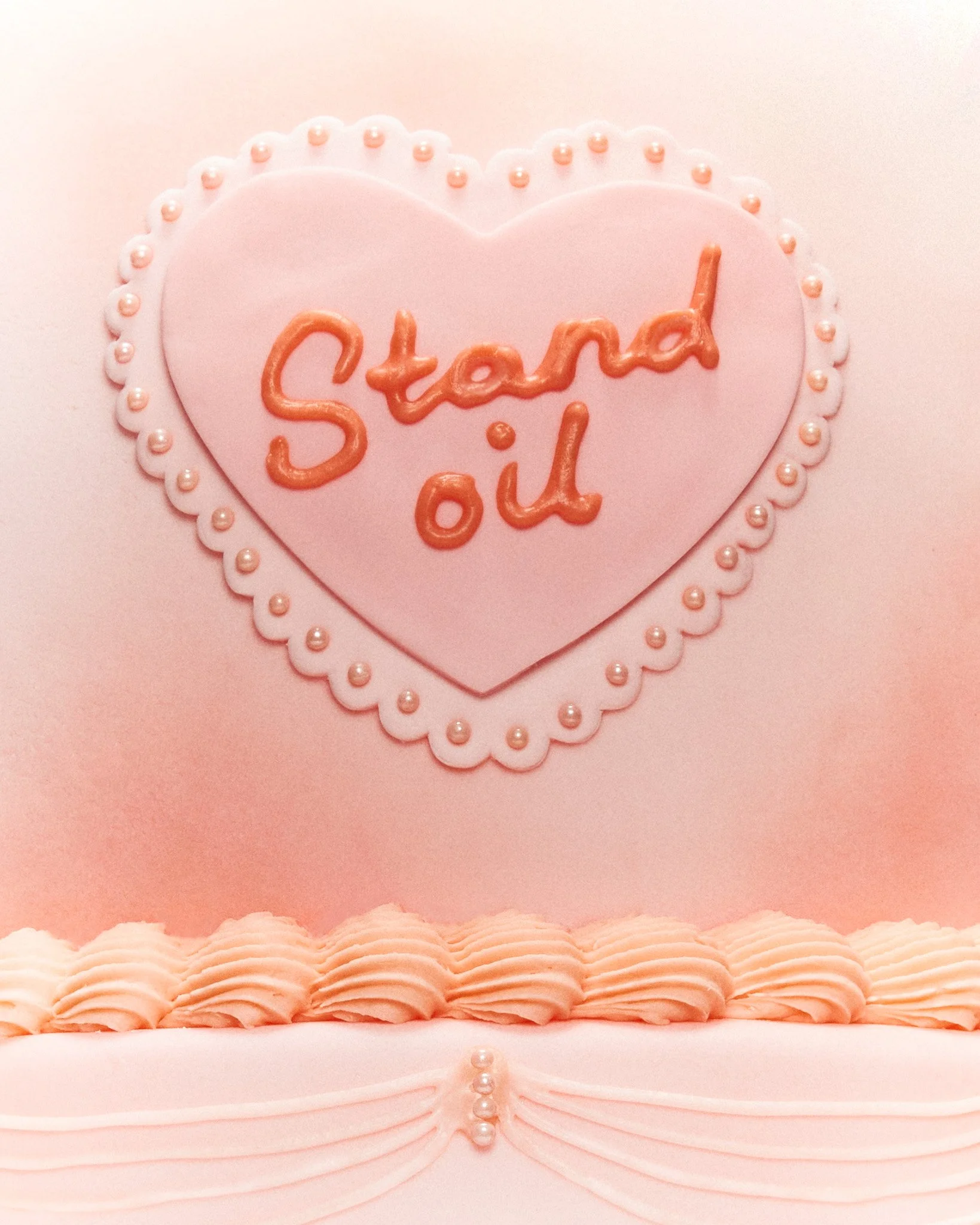 STAND_OIL_FINAL_1.jpg