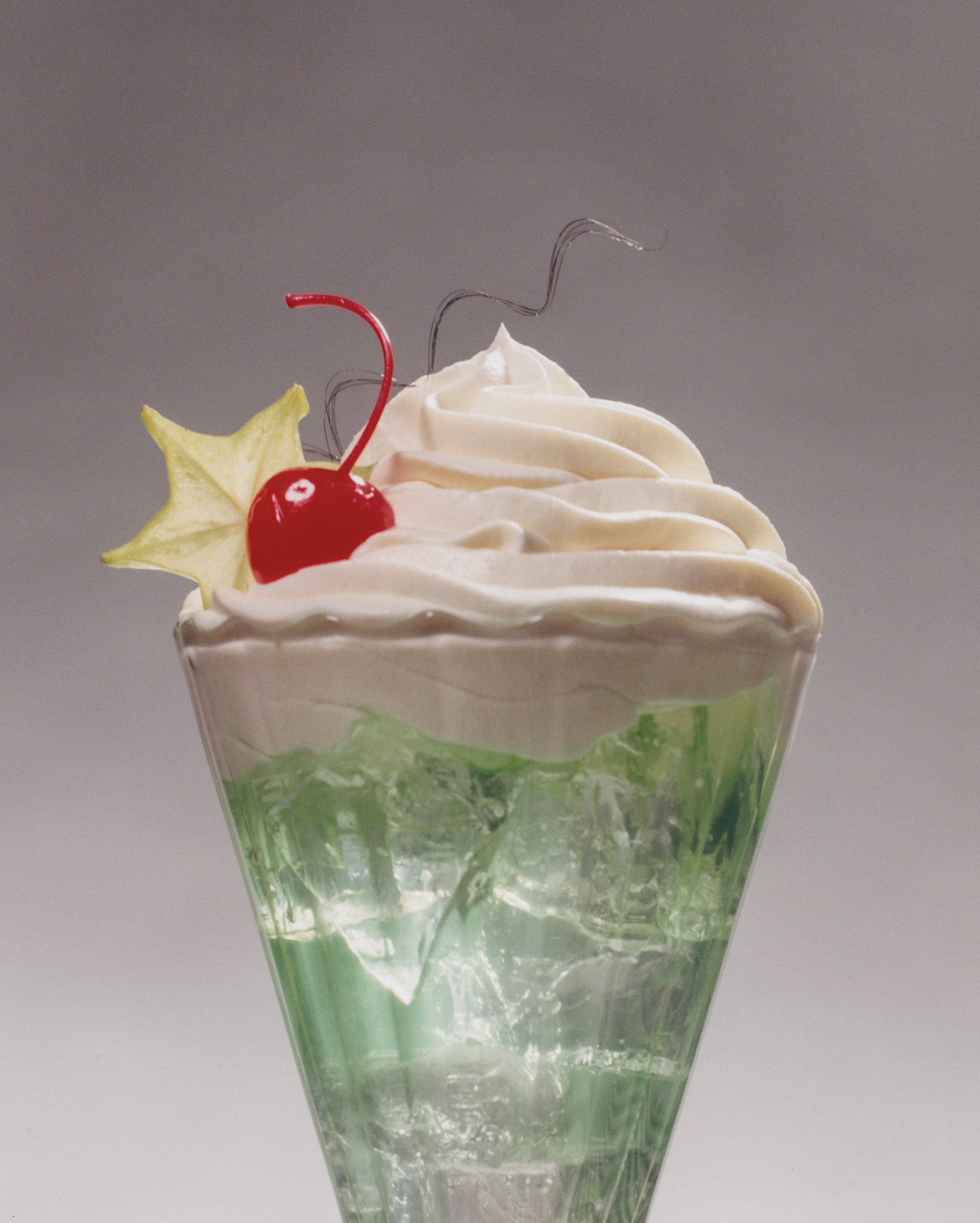 Screenshot 2025-08-18 at 17.47.13.png