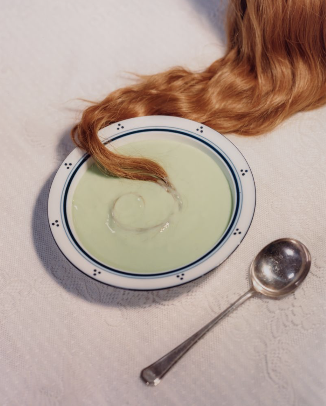 Screenshot 2025-08-03 at 21.33.49.png