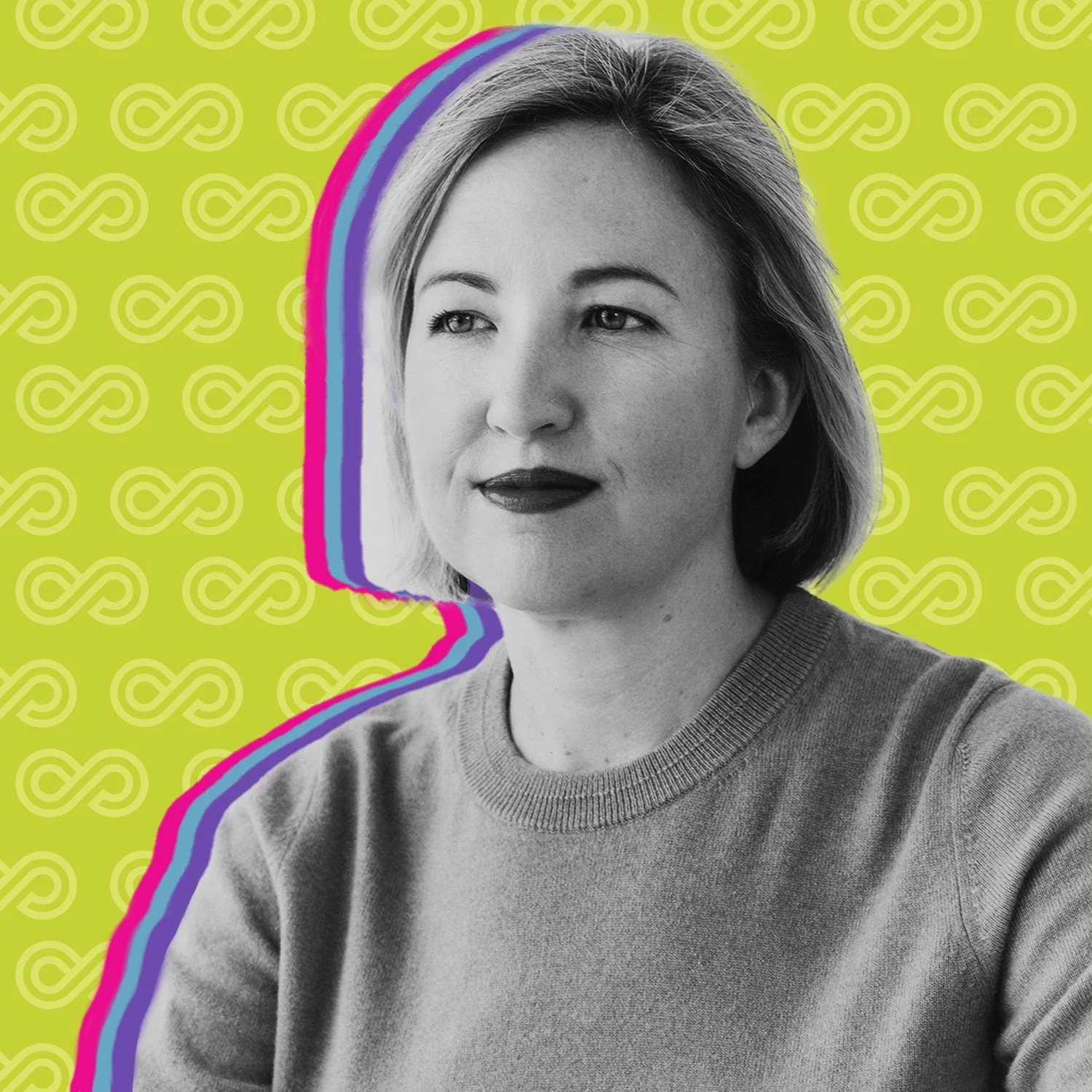 Raising the Bar for Women:  Jessie Gabriel of All-Places