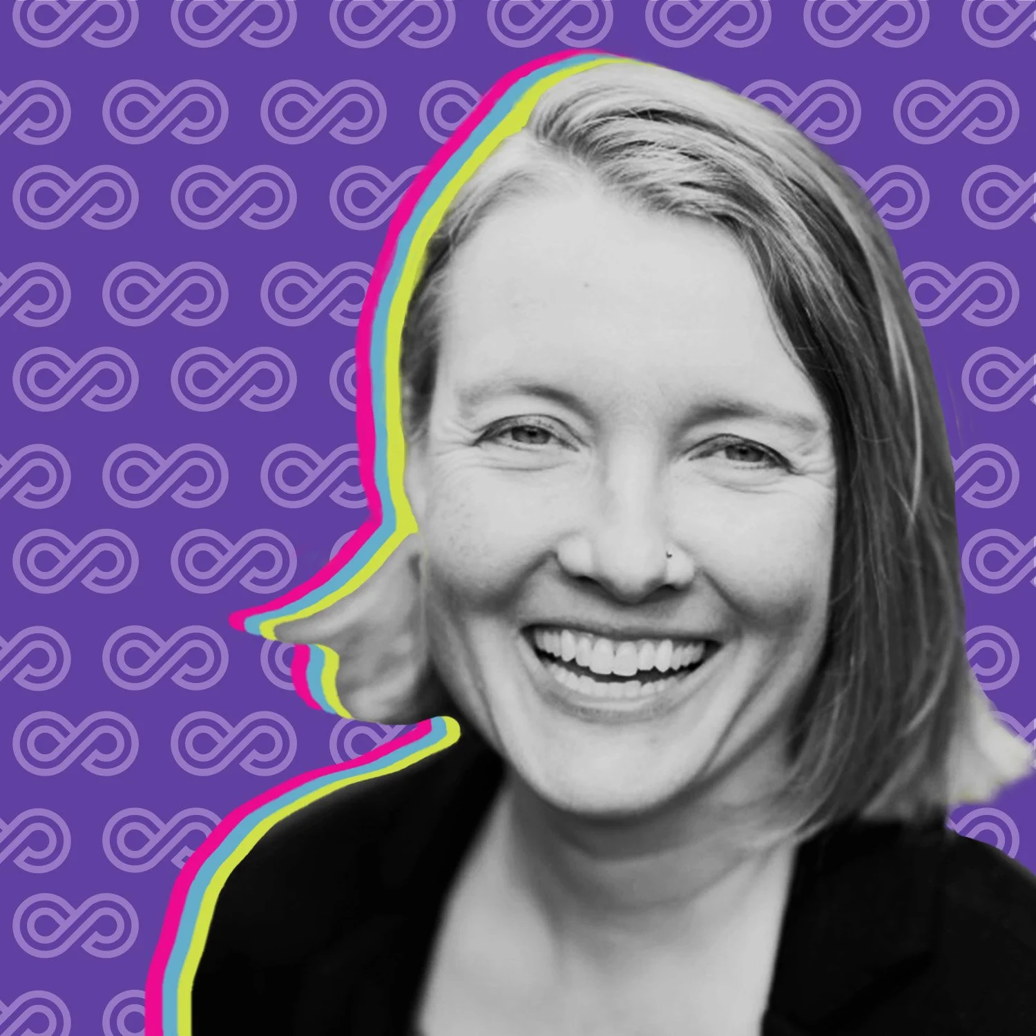 Fully Engaged Capital:  Catherine Woodman of Impact Investors Inc.