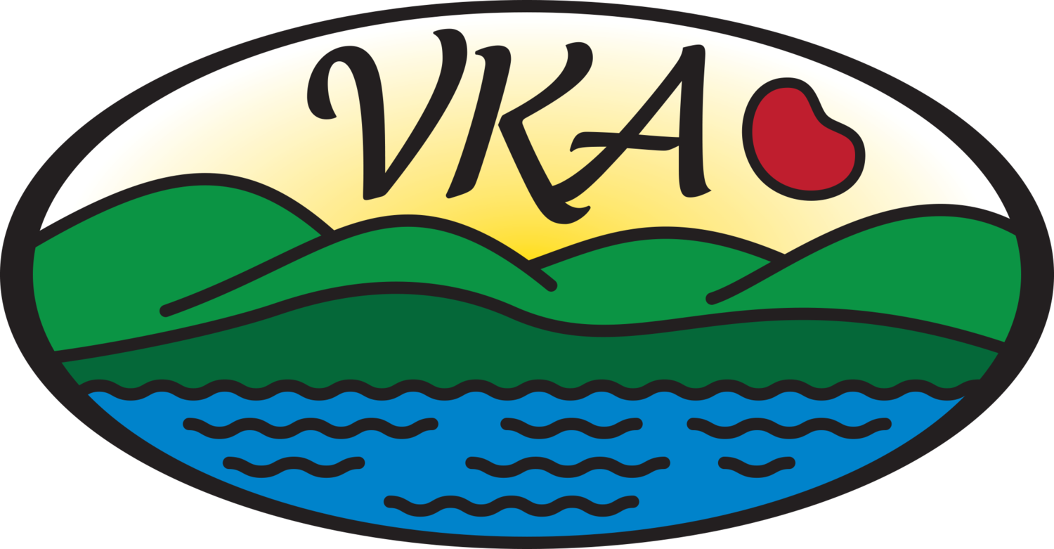 Vermont Kidney Association