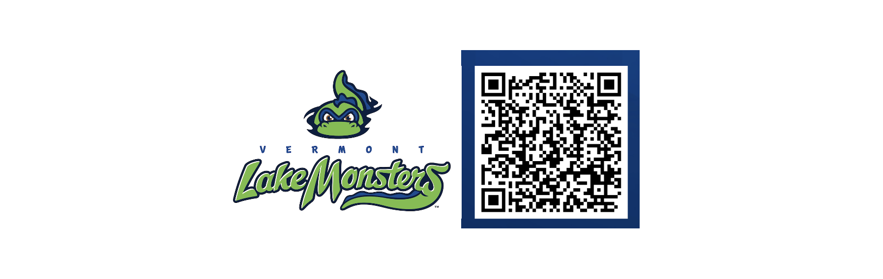 Lake Monsters VKA Fundraiser