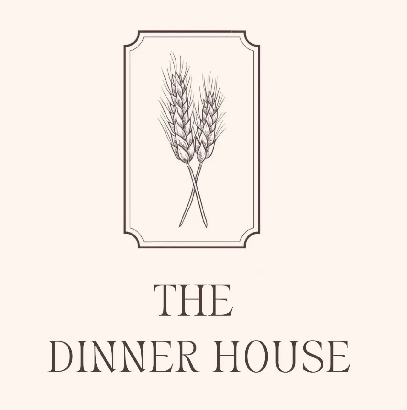 Charity Auction Sponsor