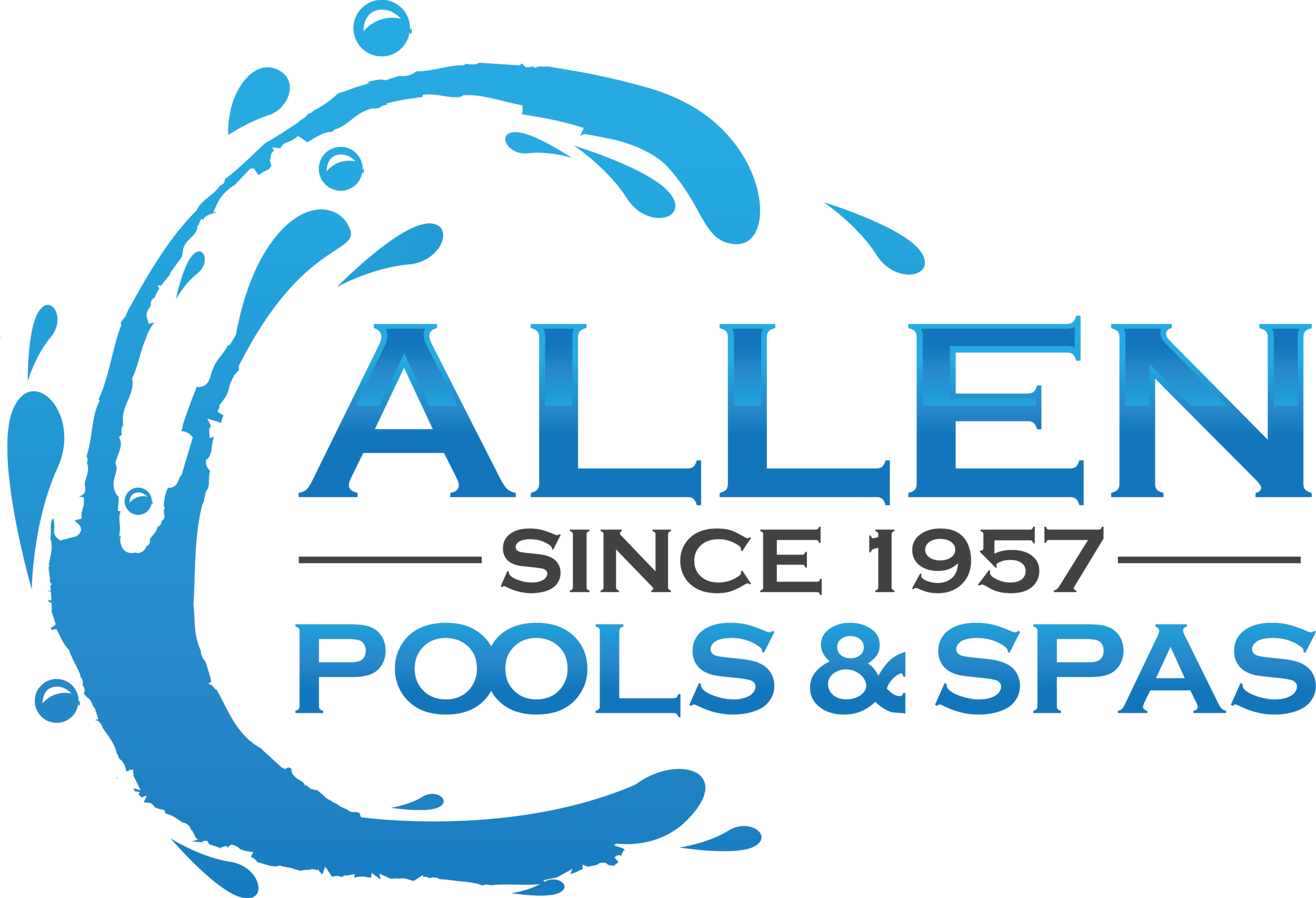 Silver Sponsor-2026