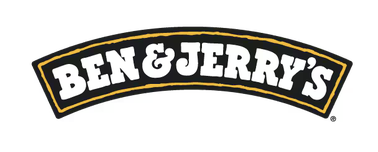 Charity Auction Sponsor