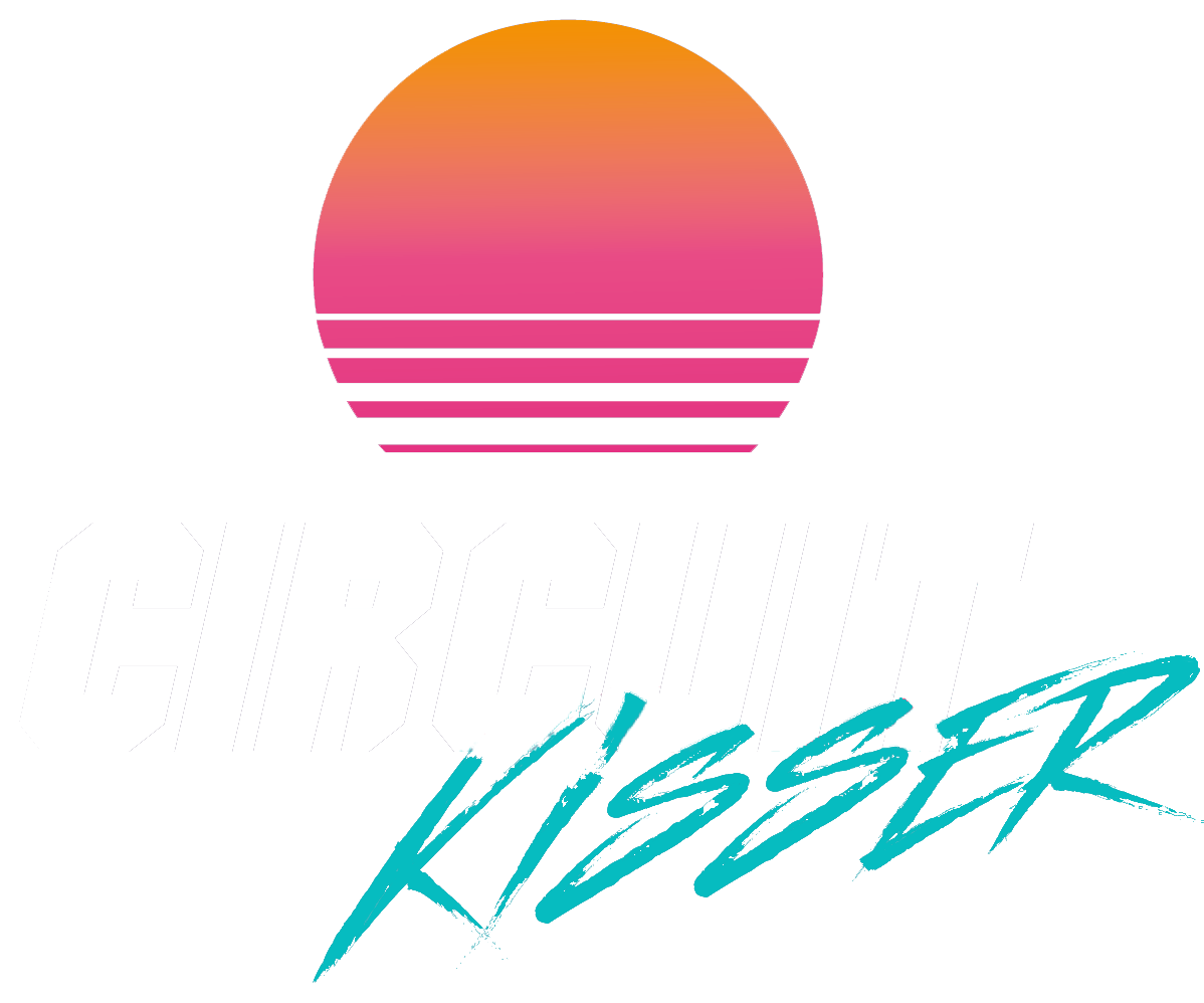 Circuit Kisser