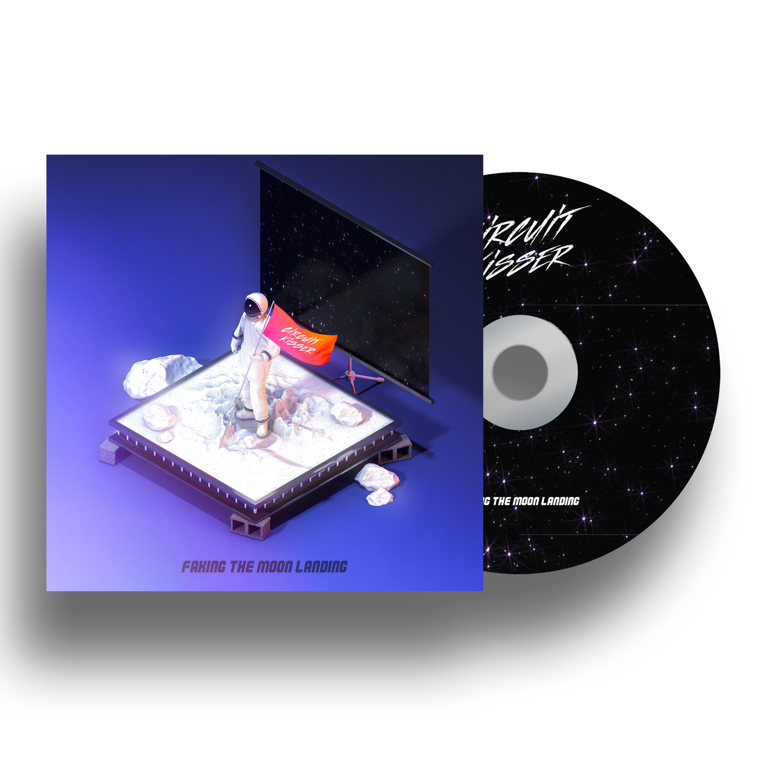 Album Render.jpg