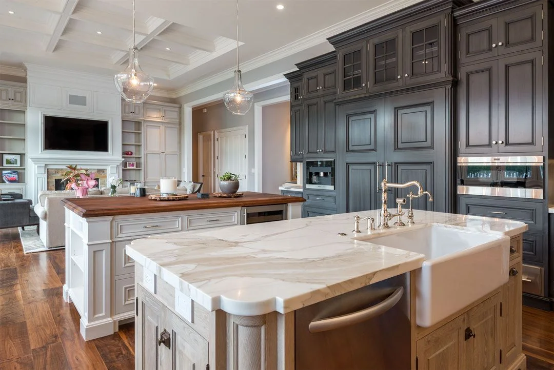 lighting-design-sonoma.jpg