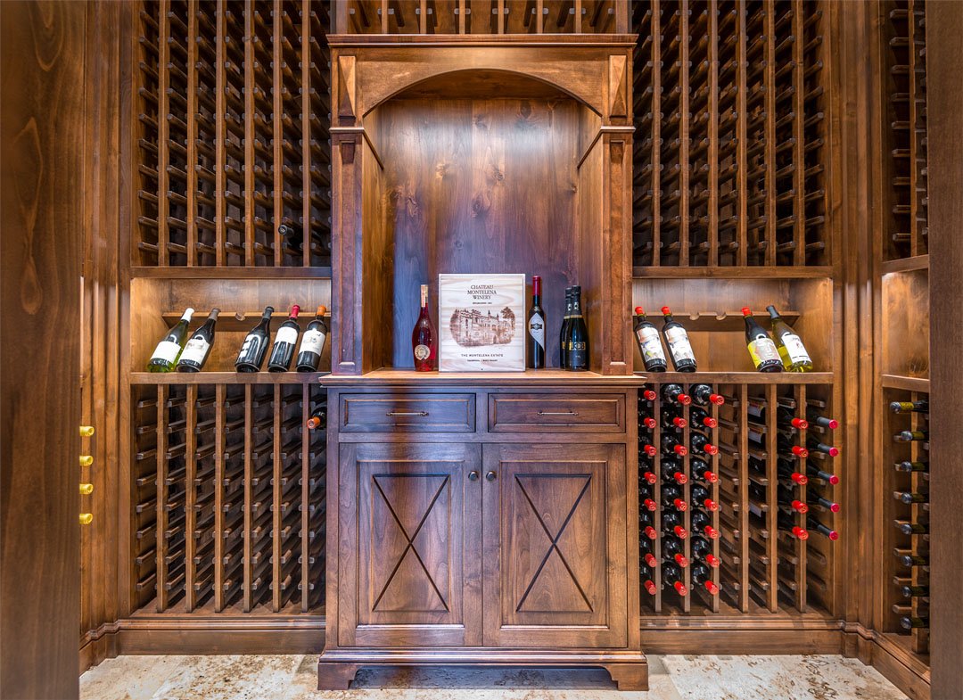 lighting-design-sonoma-winecellar.jpg