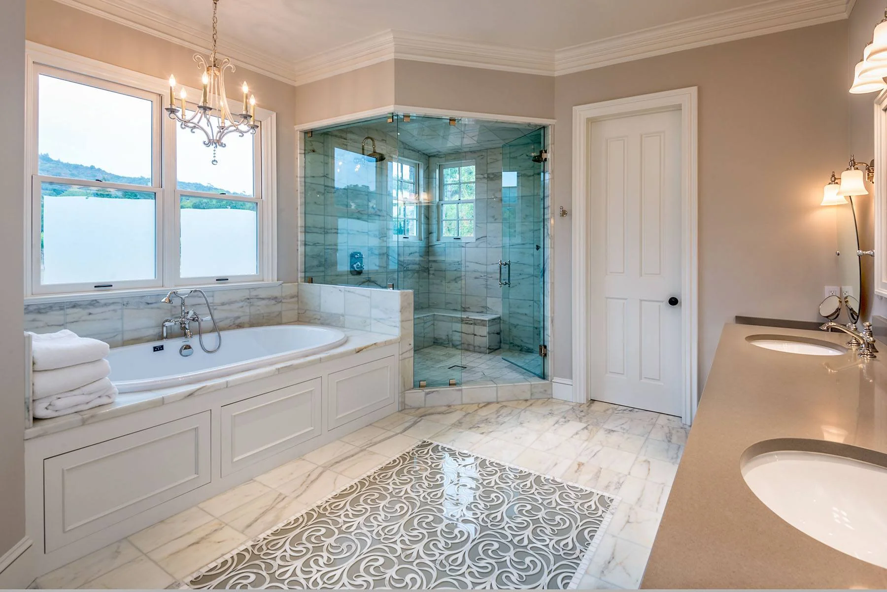 lighting-design-sonoma-bathroom.jpg