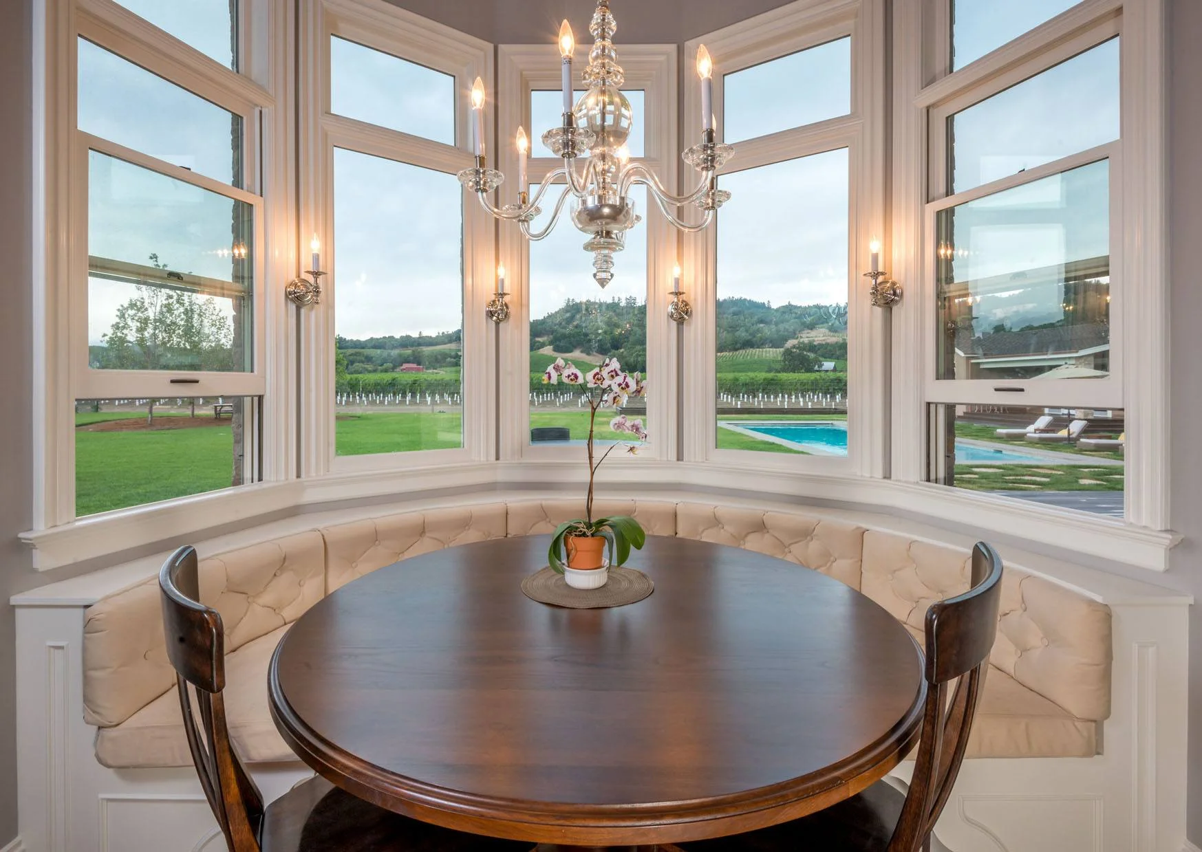 lighting-design-sonoma-dining.jpg