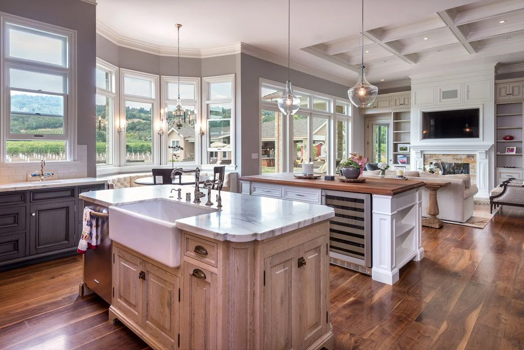 lighting-design-sonoma-greatroom.jpg